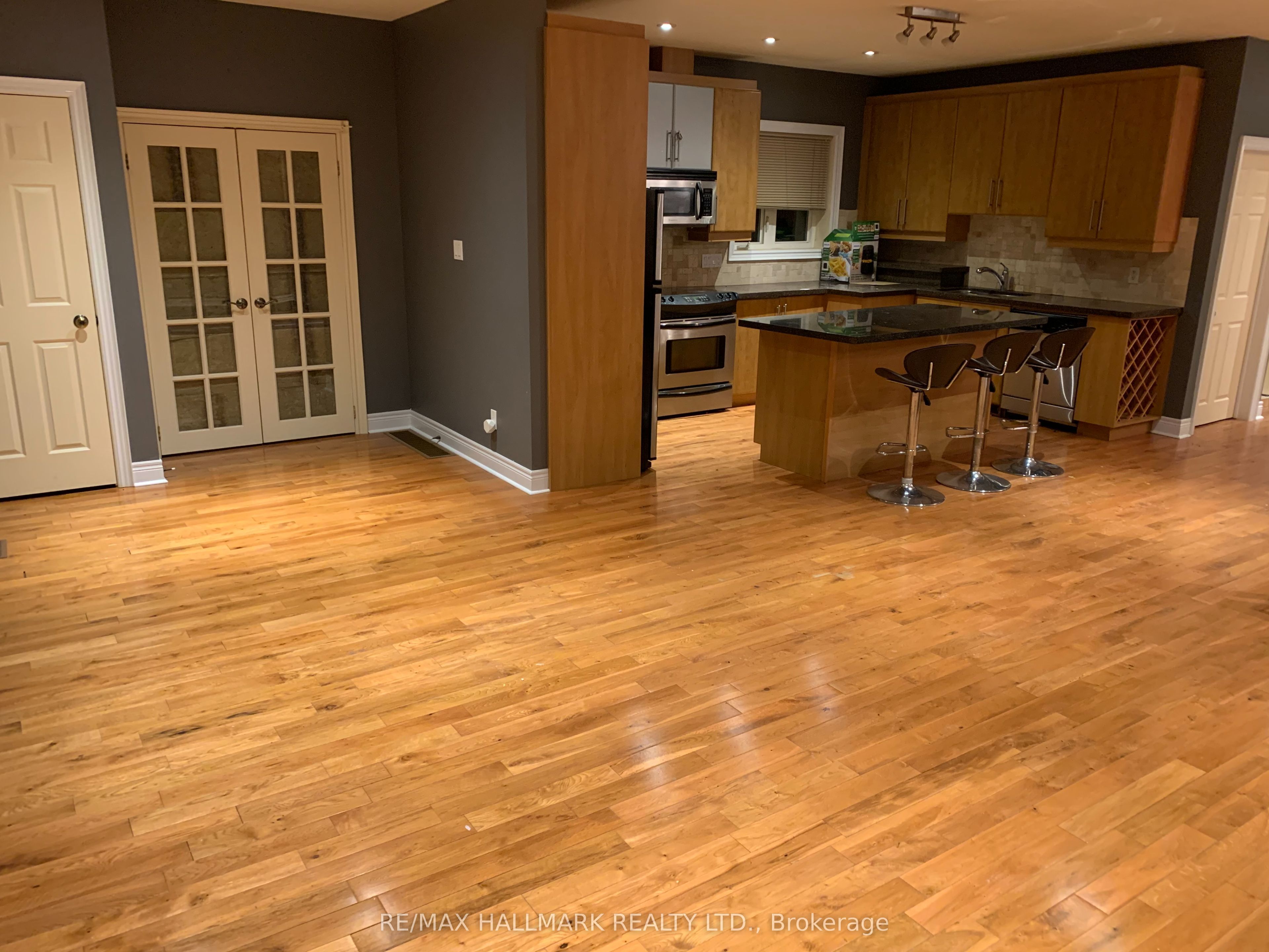Listing 244758 Image
