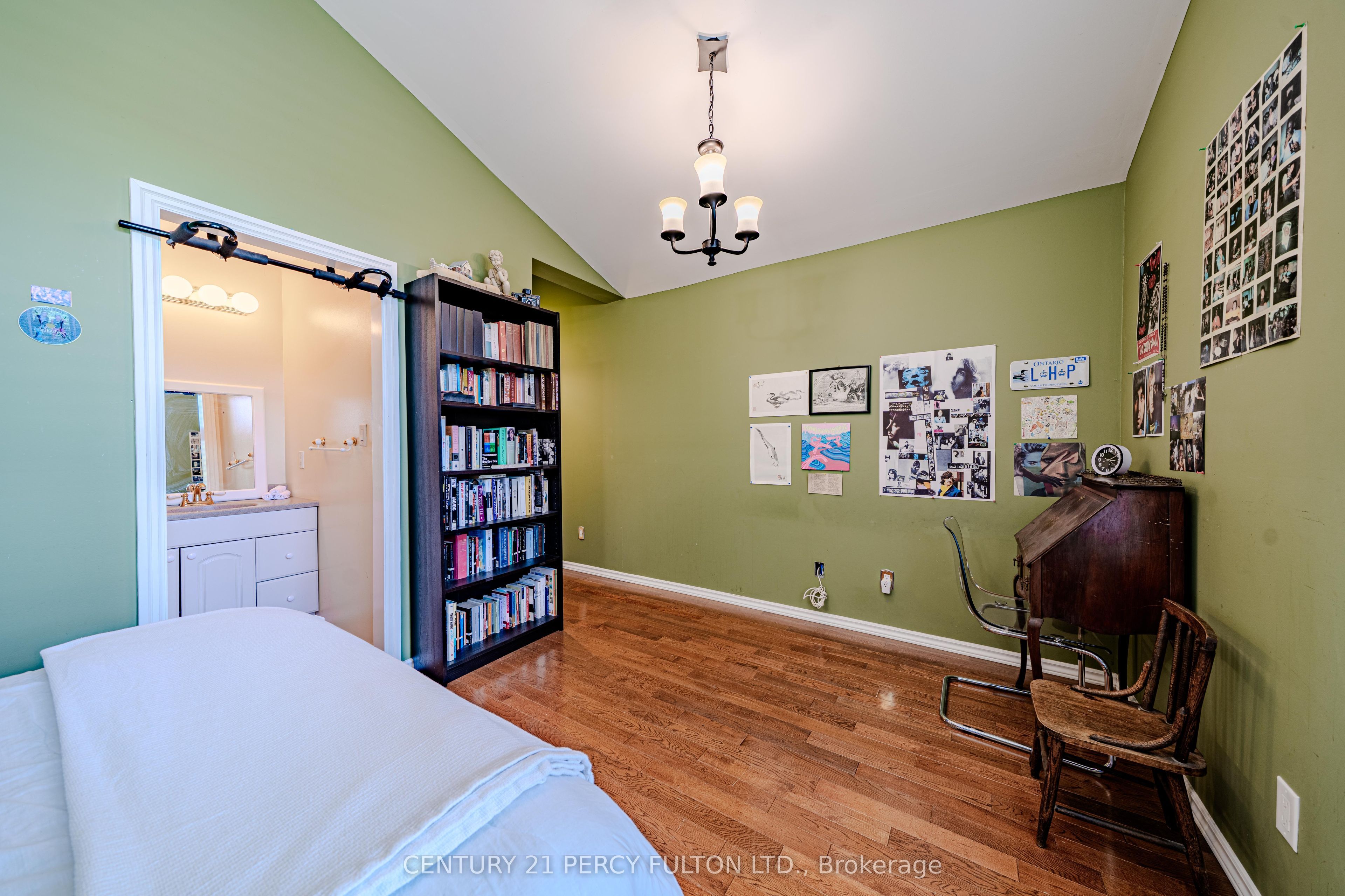 Listing 244602 Image