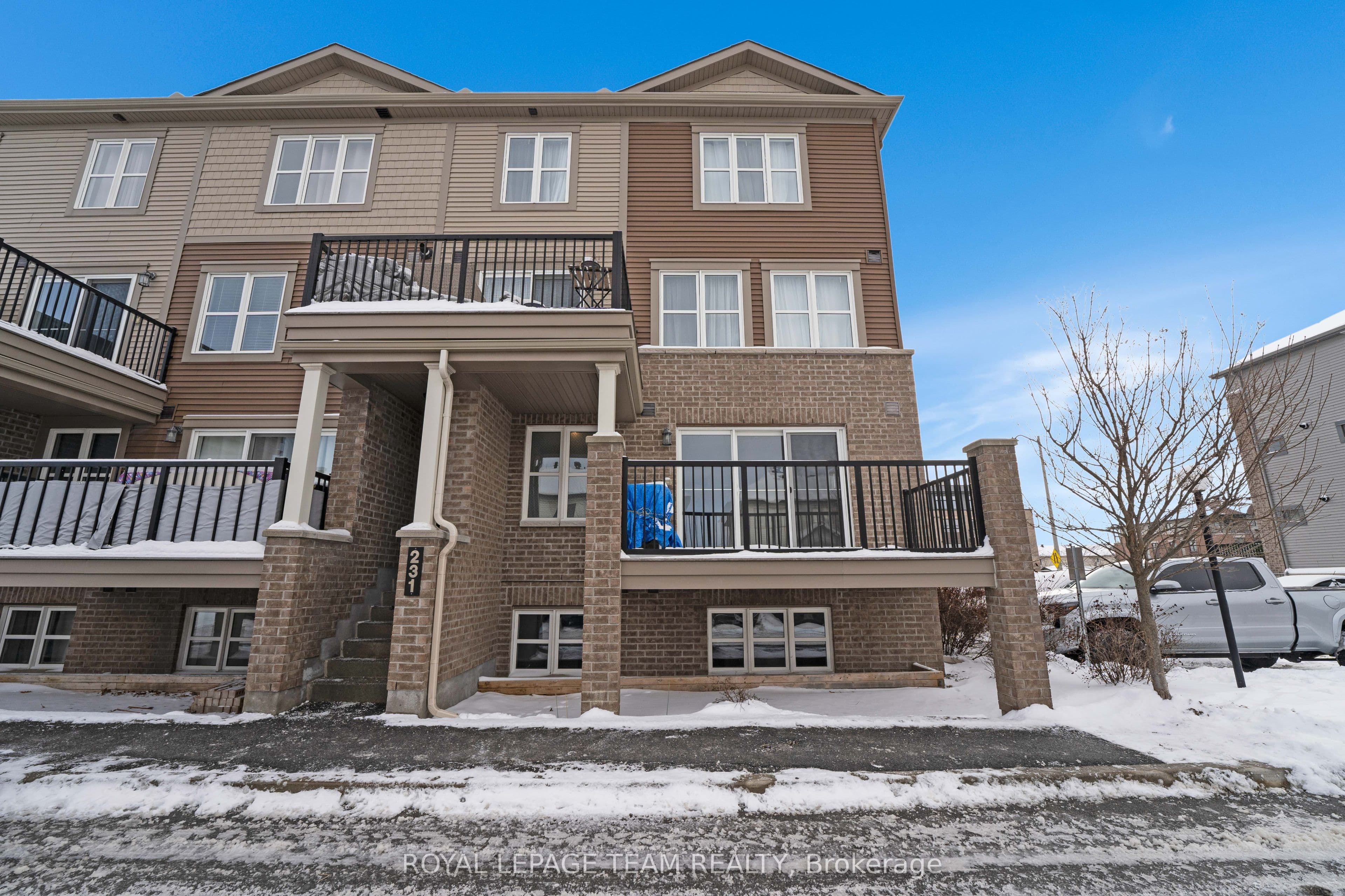Listing 299622 Image