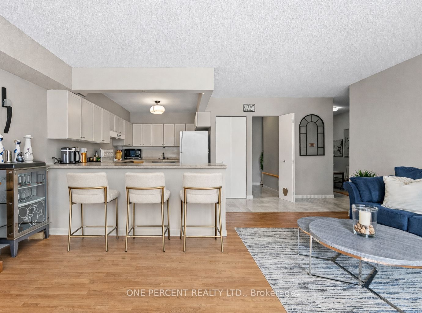 Listing 245064 Image