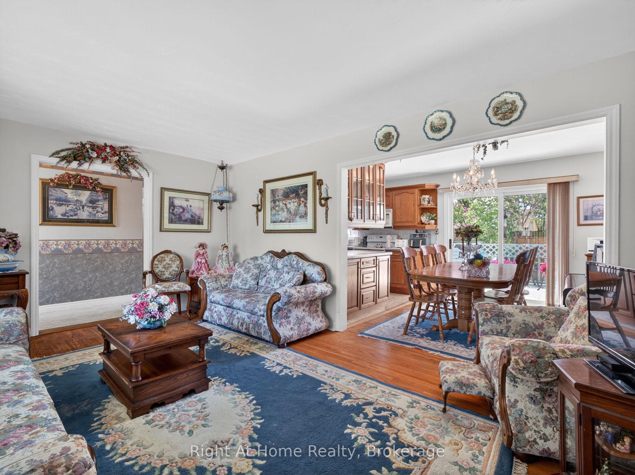 Listing 244178 Image