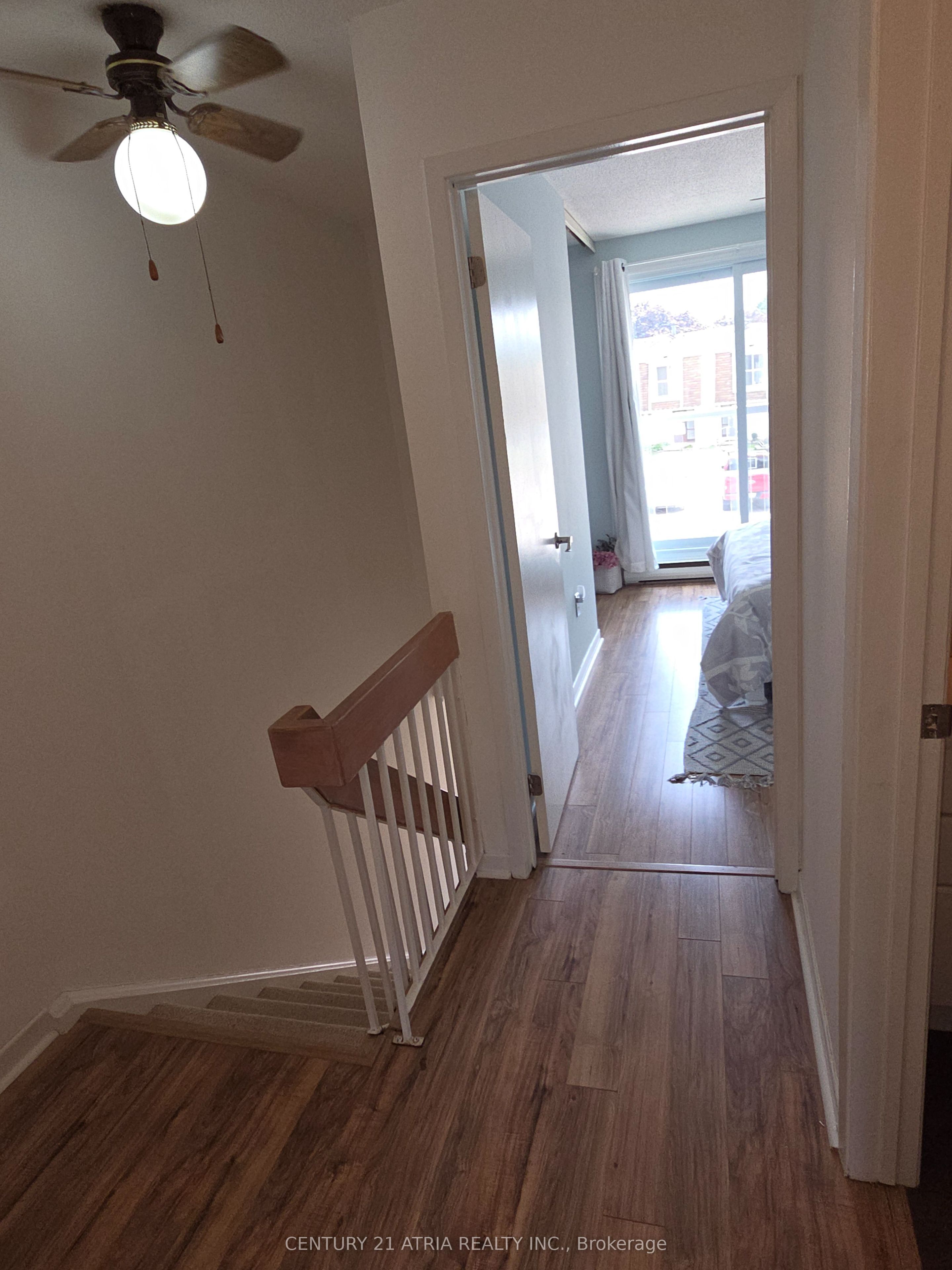Listing 245291 Image