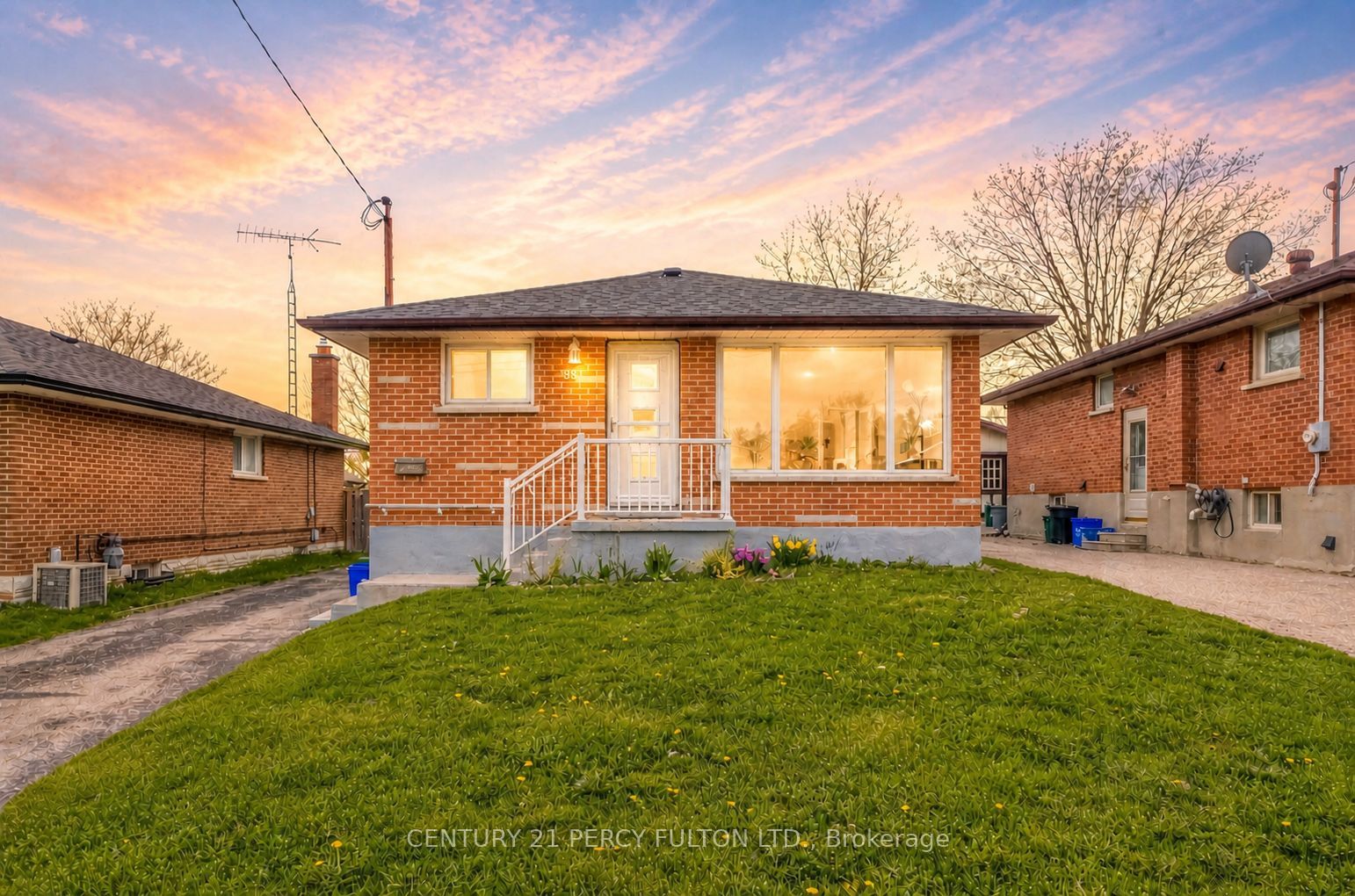 Listing 244546 Image