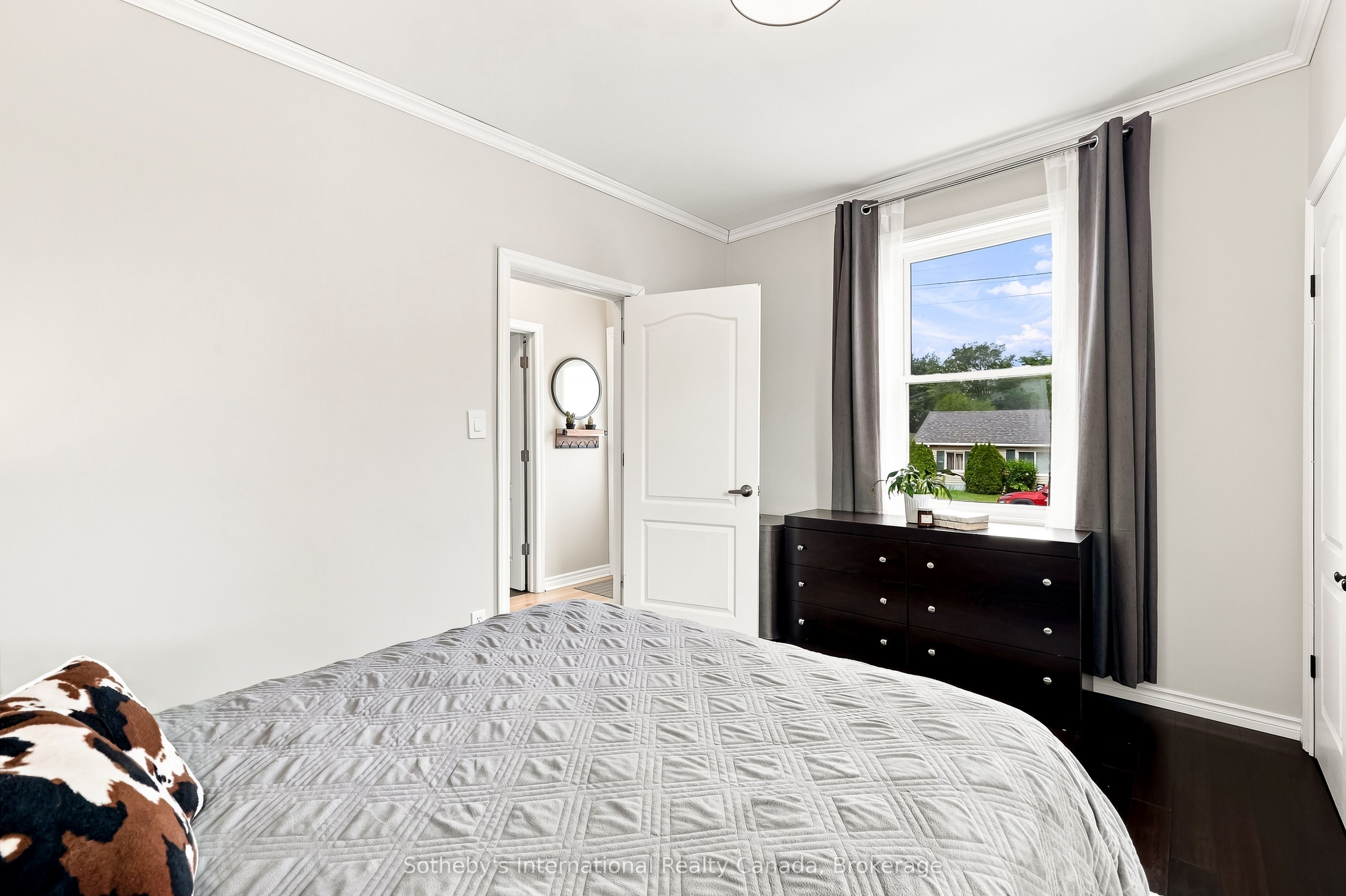 Listing 246242 Image