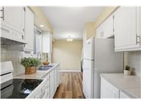 Listing 244109 Image