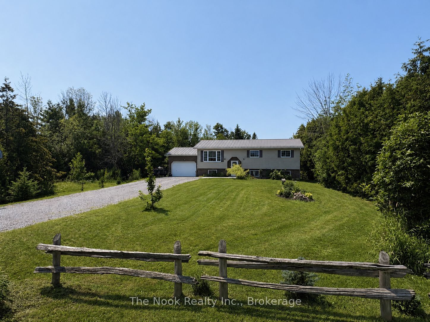 Listing 245529 Image