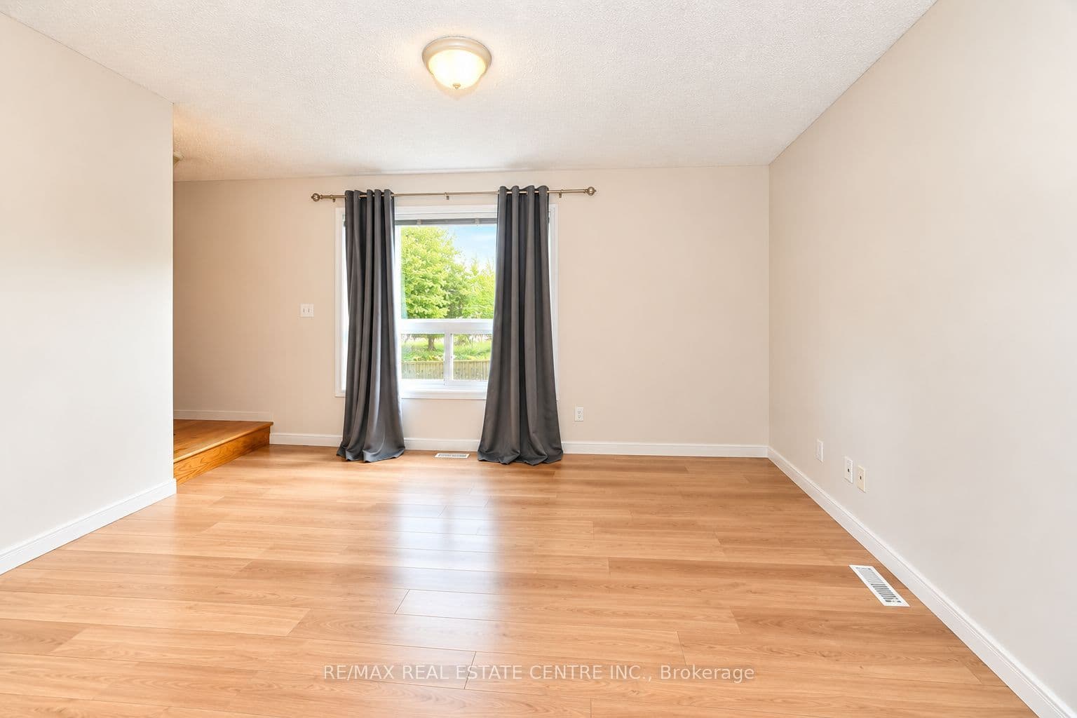 Listing 343694 Image