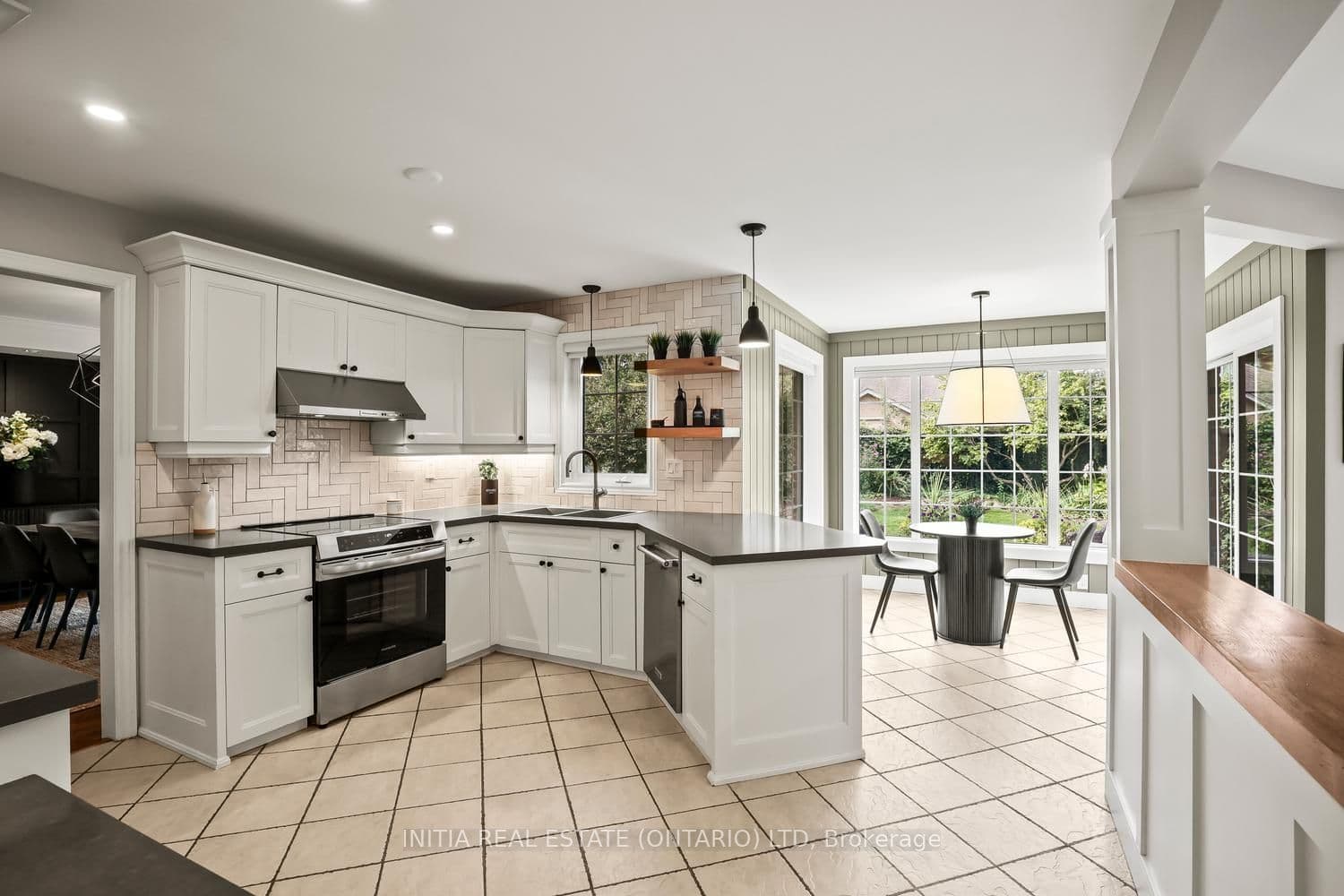 Listing 311822 Image