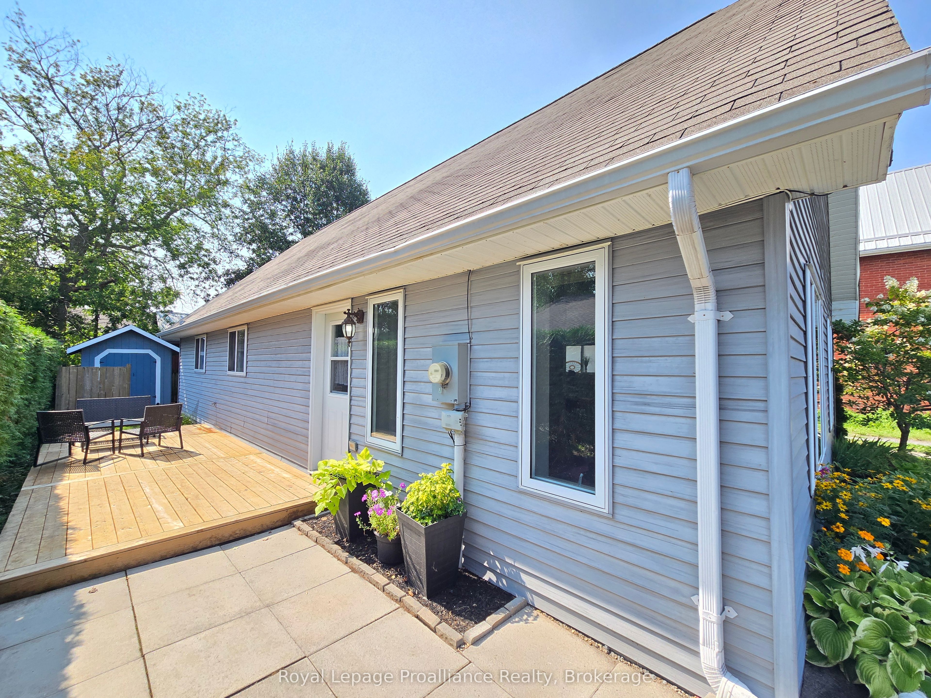 Listing 244605 Image