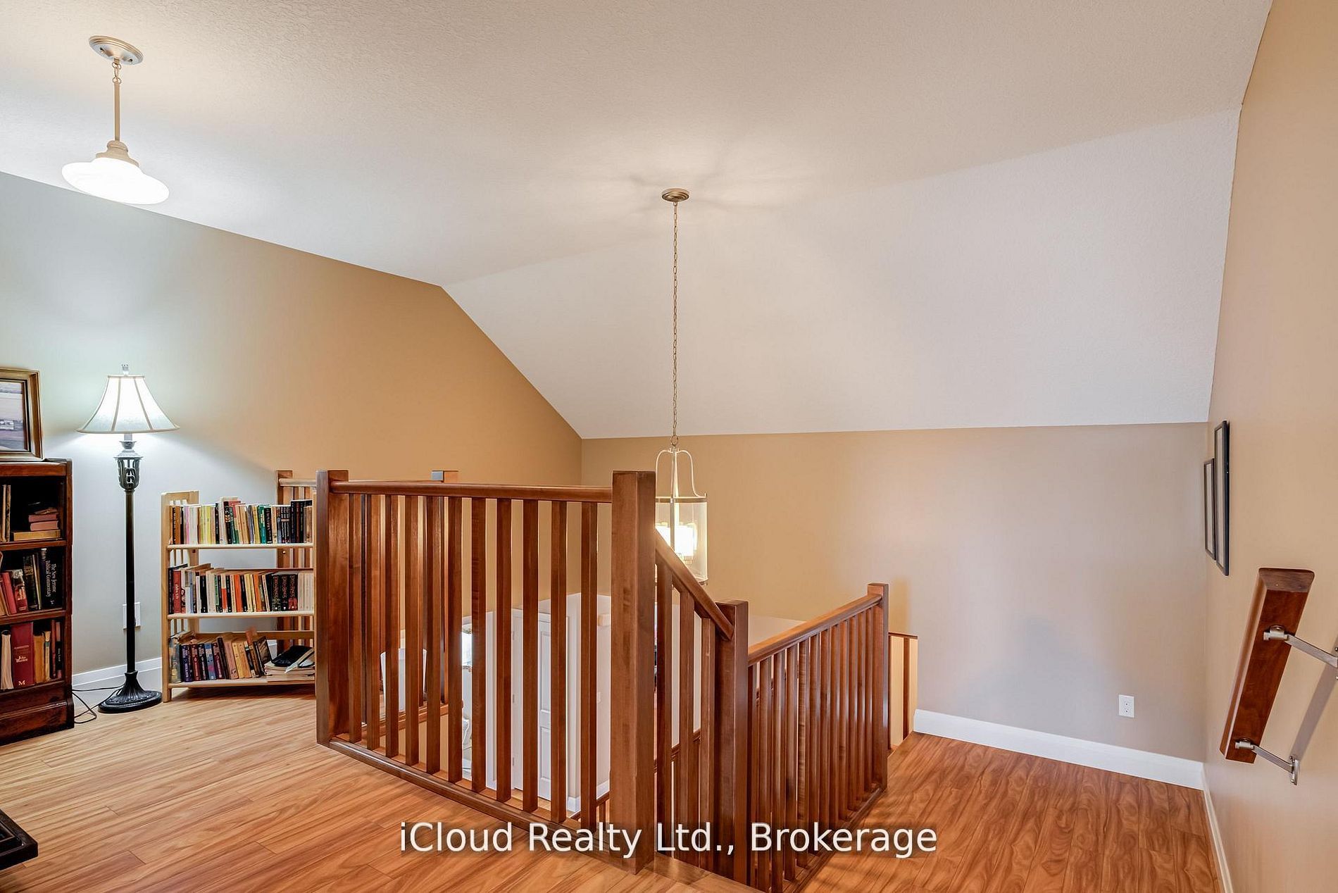 Listing 244460 Image