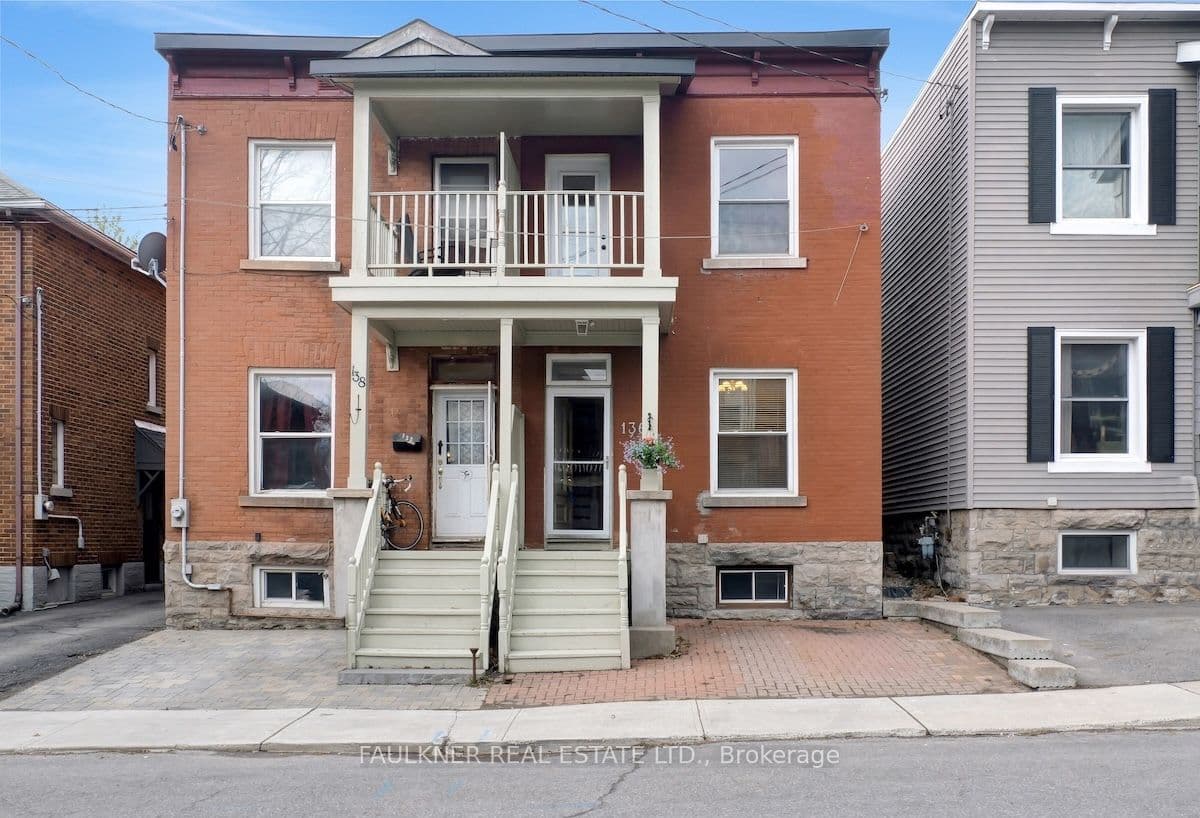 Listing 250989 Image