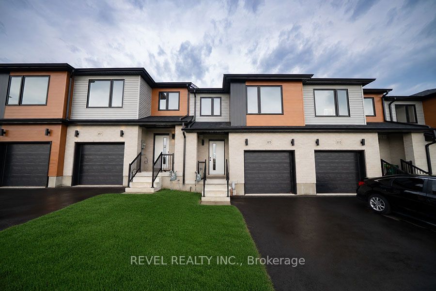 Listing 246797 Image