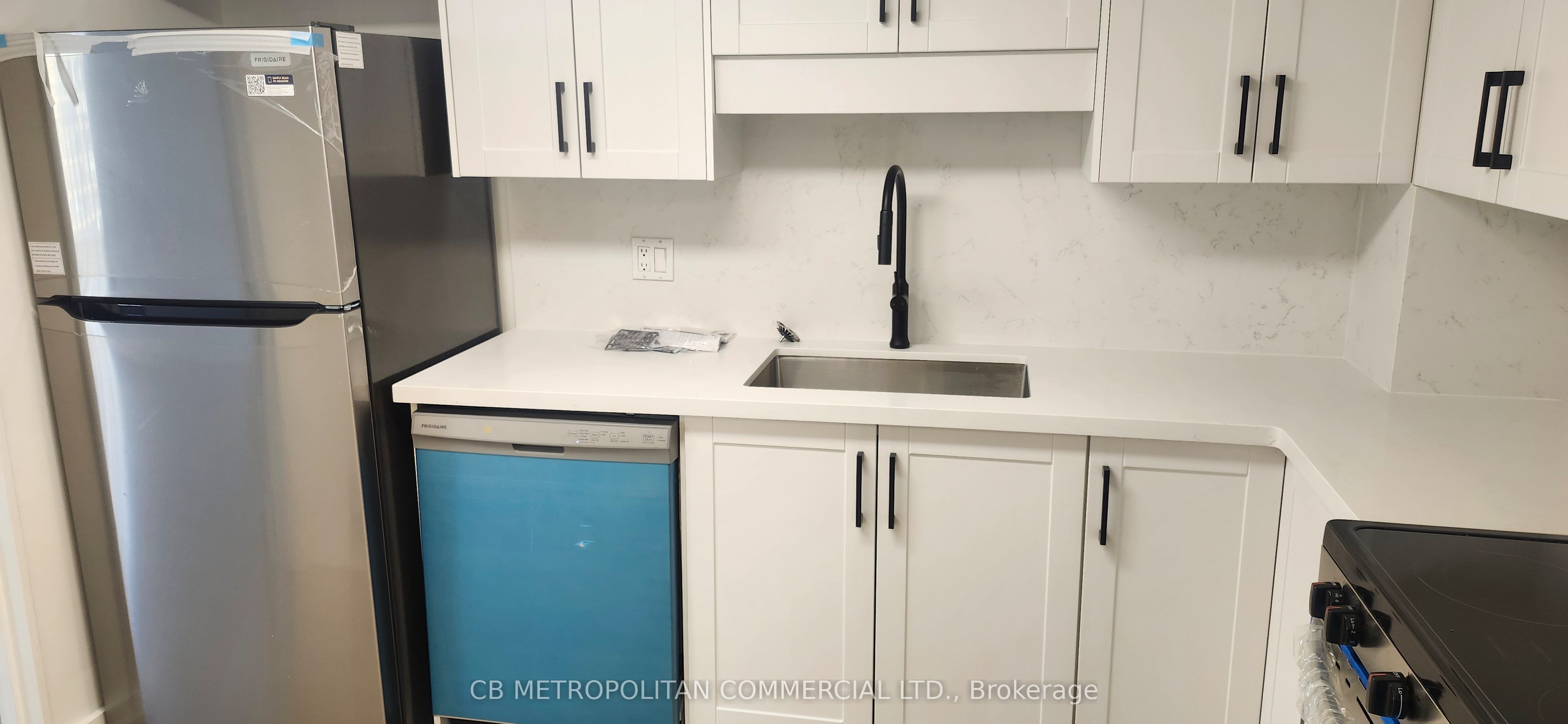 Listing 244137 Image