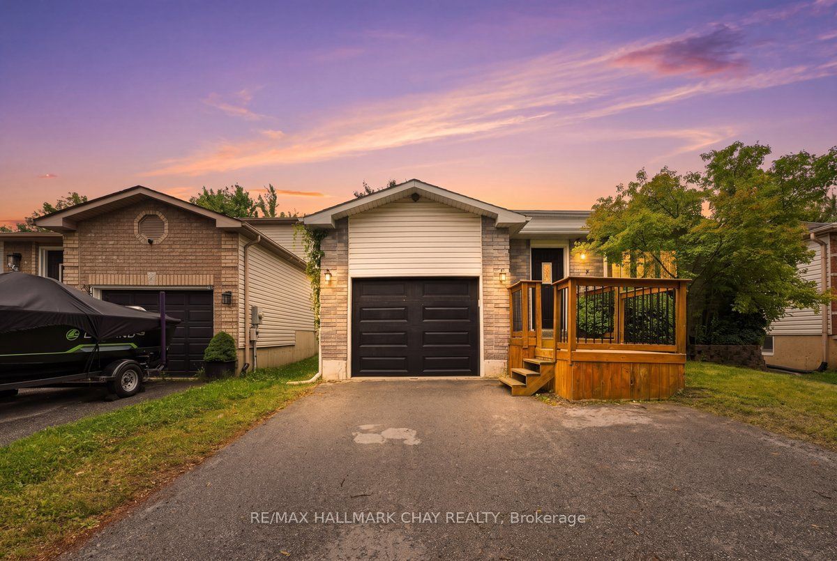 Listing 244263 Image