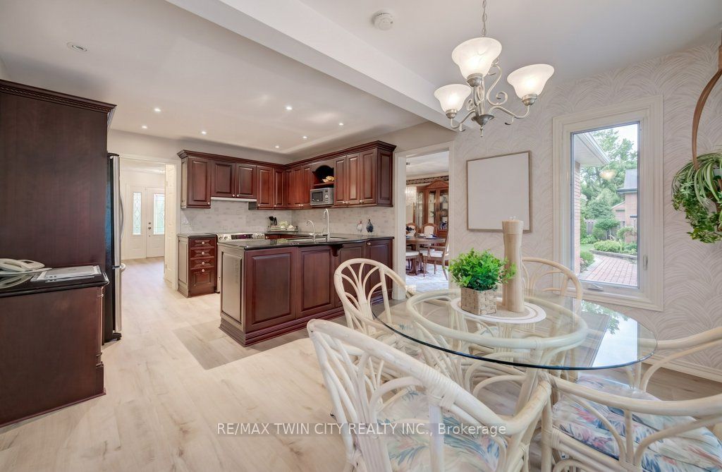 Listing 270178 Image