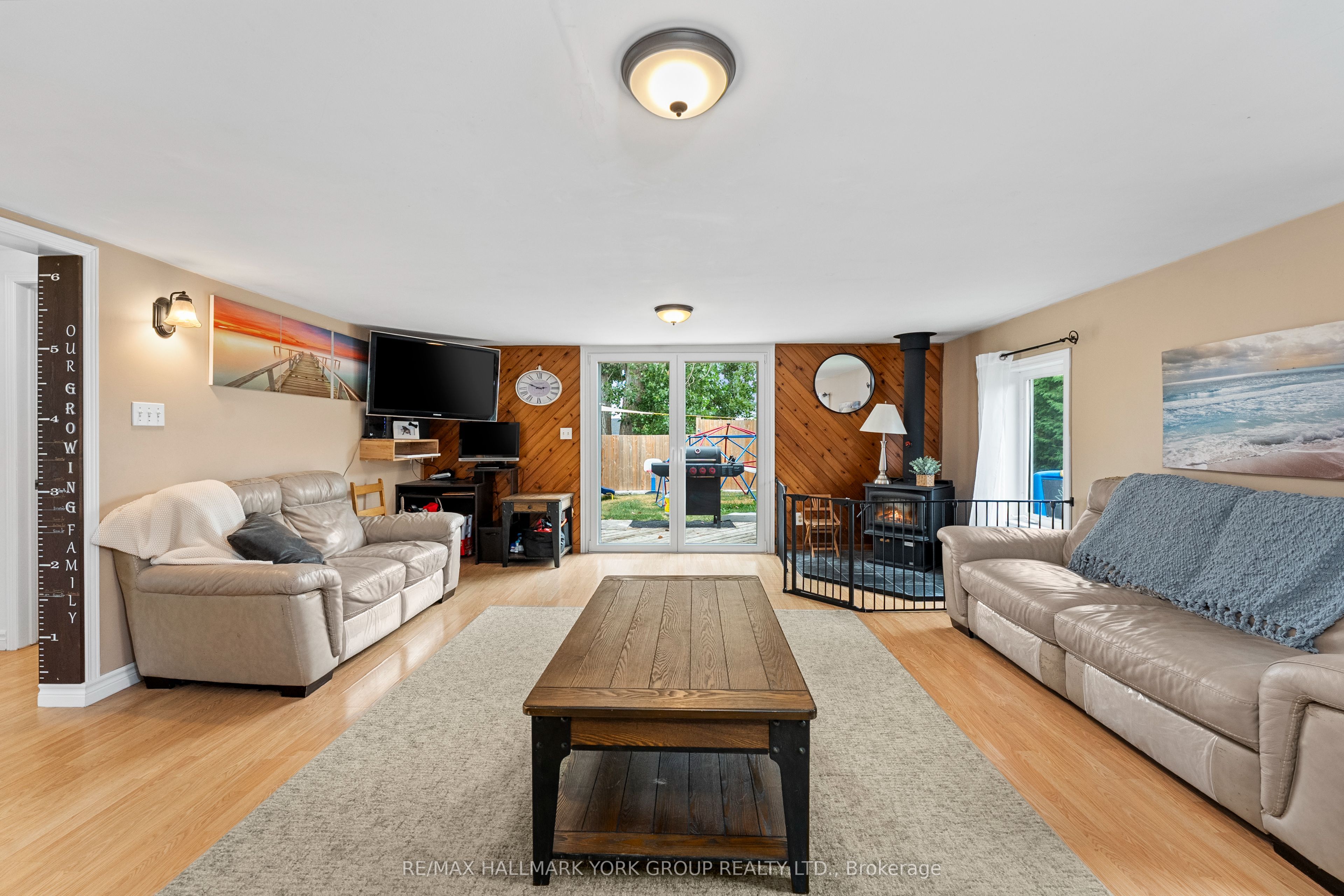 Listing 246051 Image