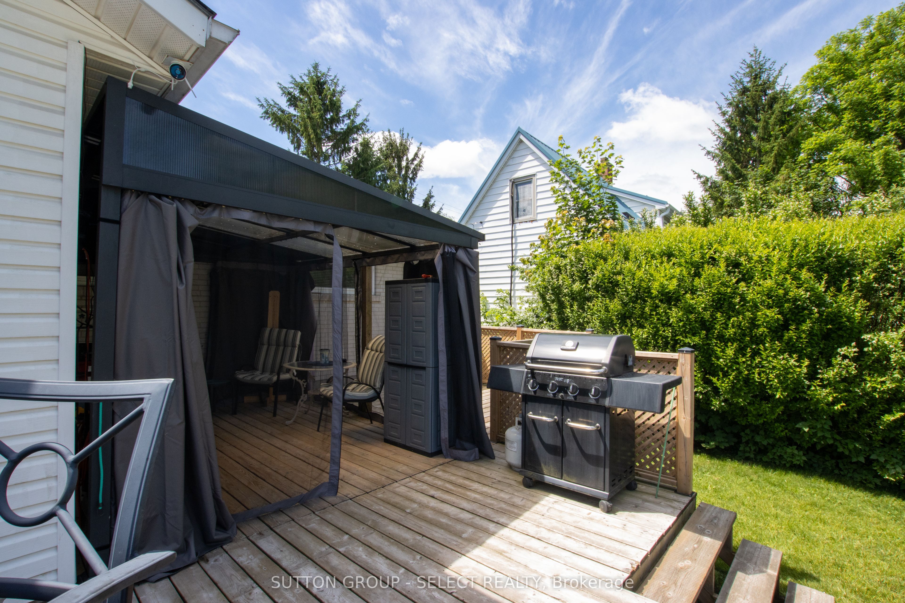 Listing 245568 Image