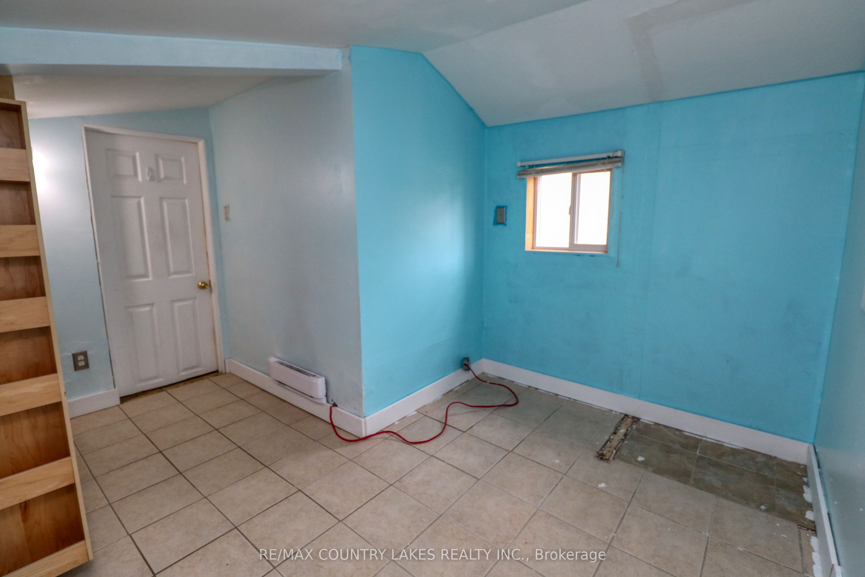 Listing 244571 Image