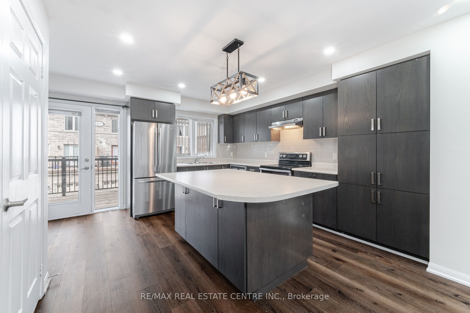Listing 246195 Image
