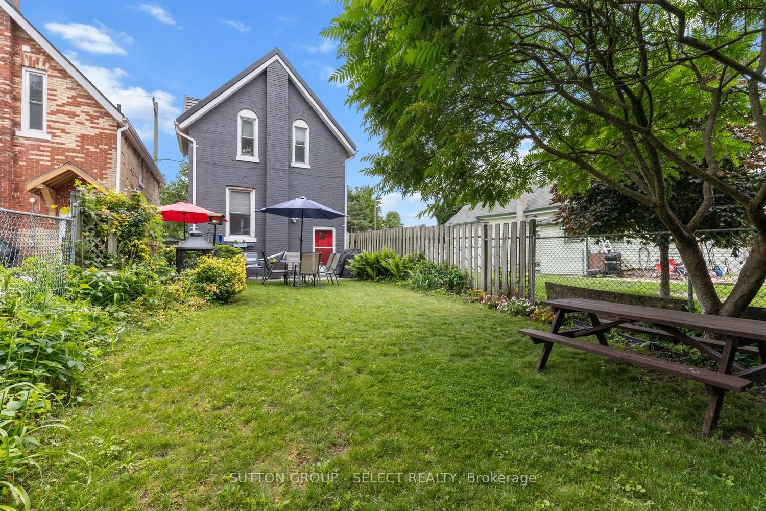 Listing 244567 Image