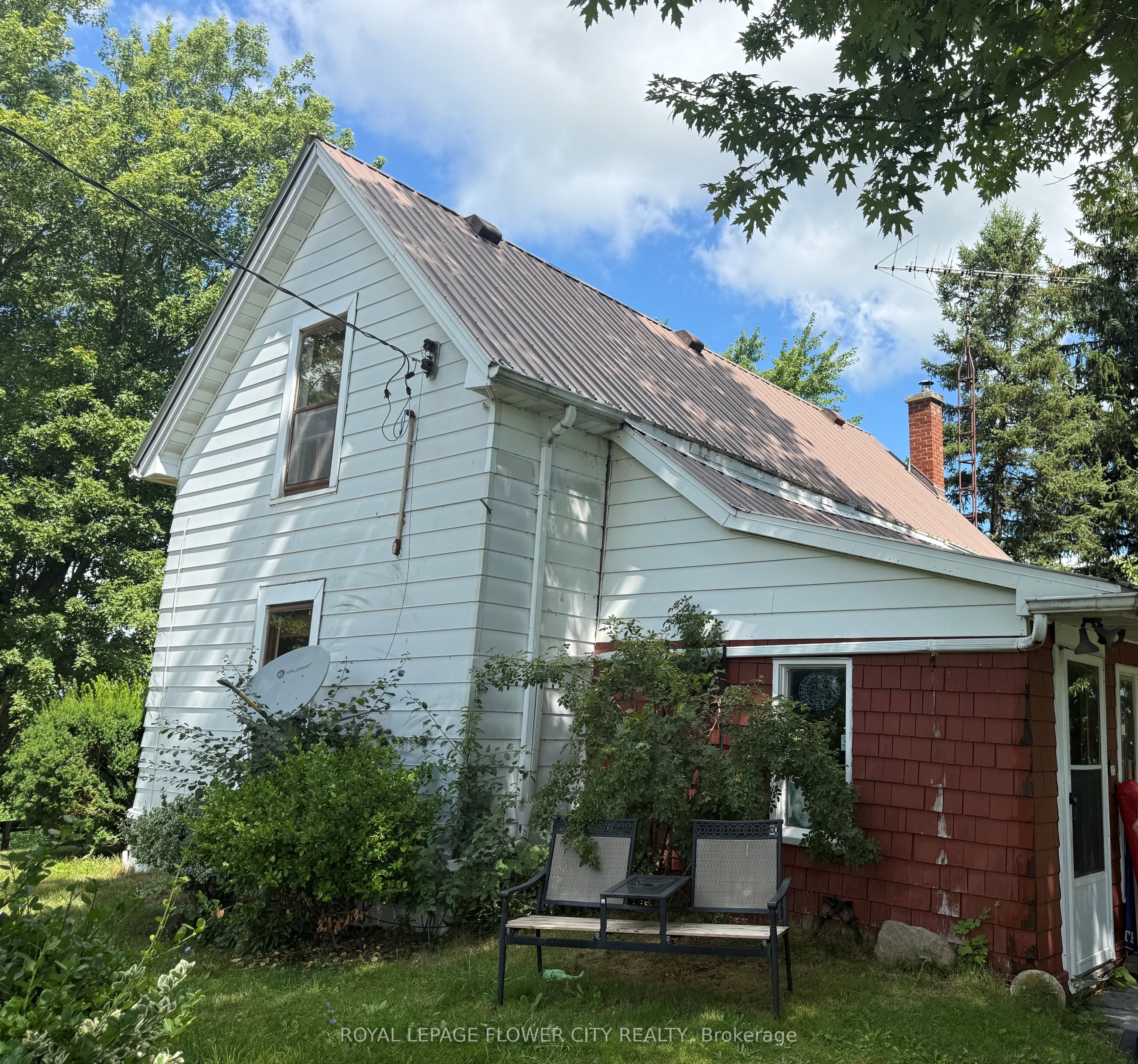 Listing 244392 Image