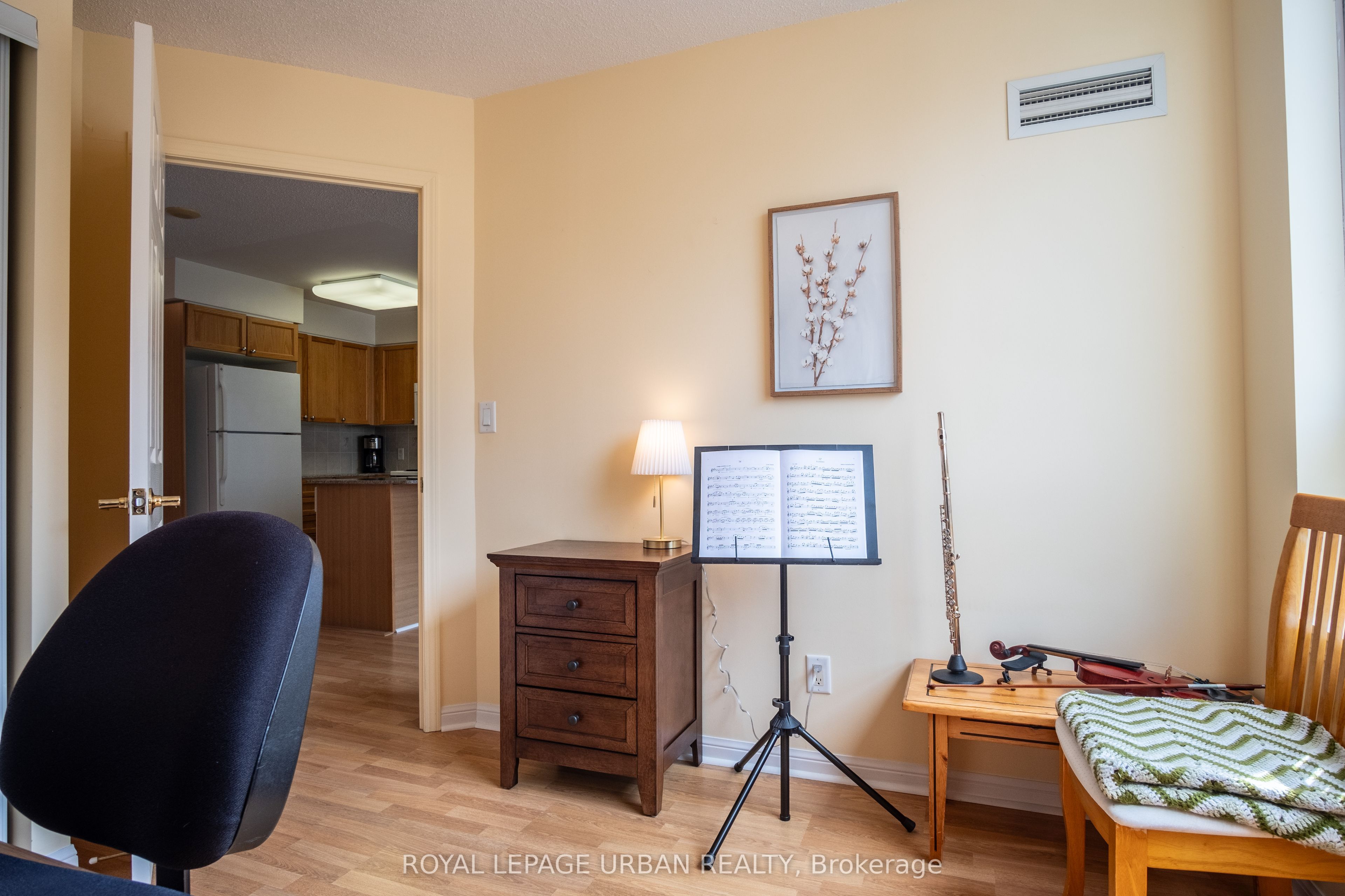 Listing 245653 Image