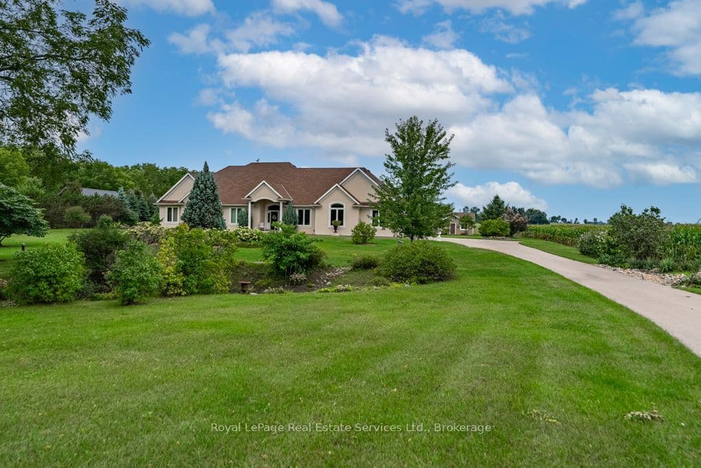 Listing 296437 Image