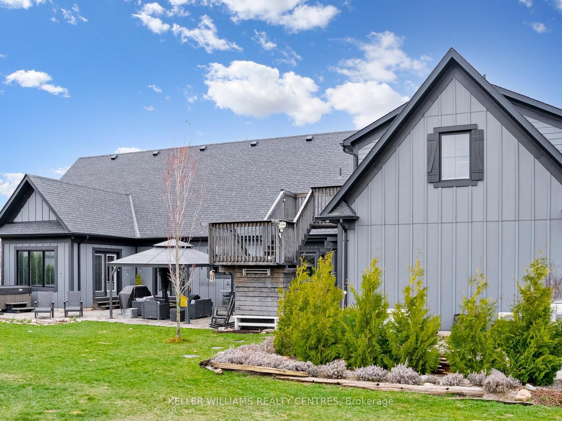 Listing 244709 Image