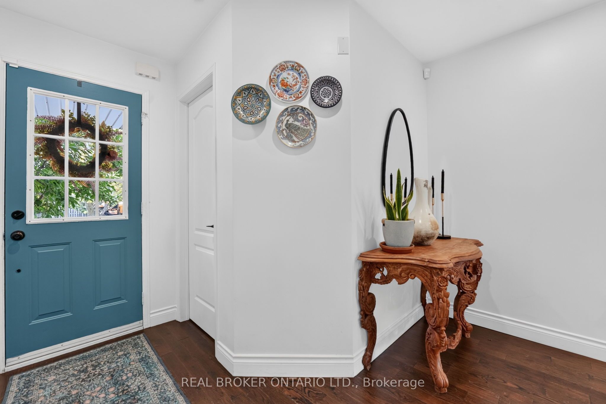 Listing 261089 Image