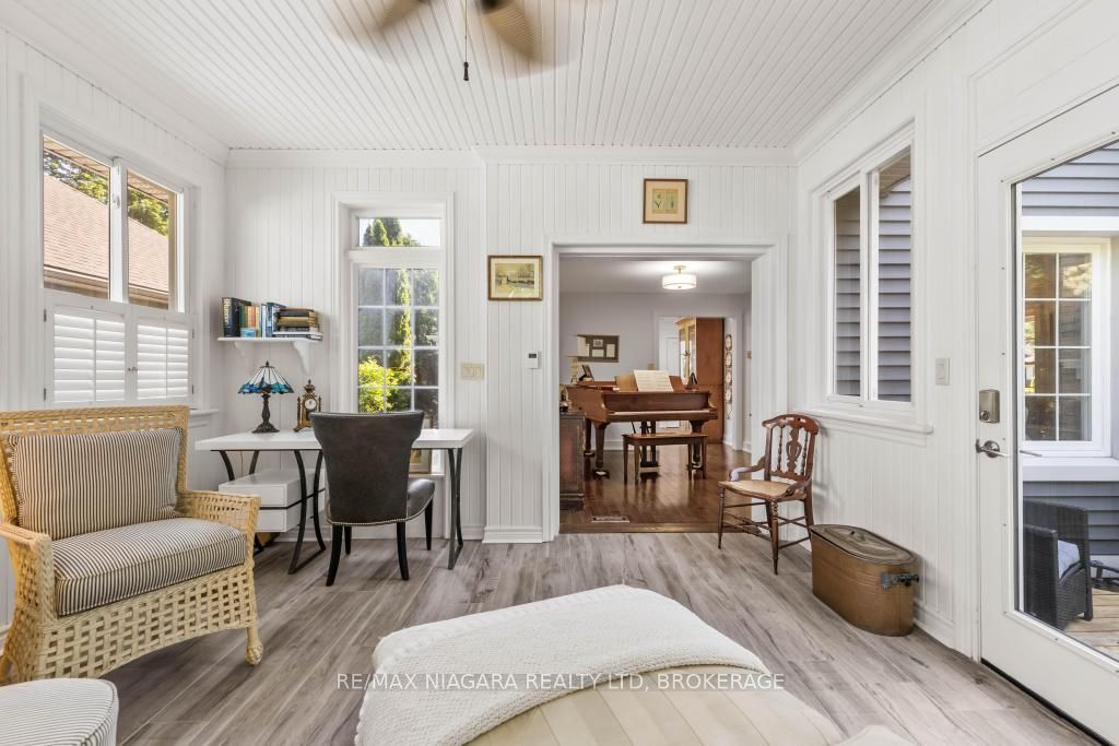 Listing 260215 Image