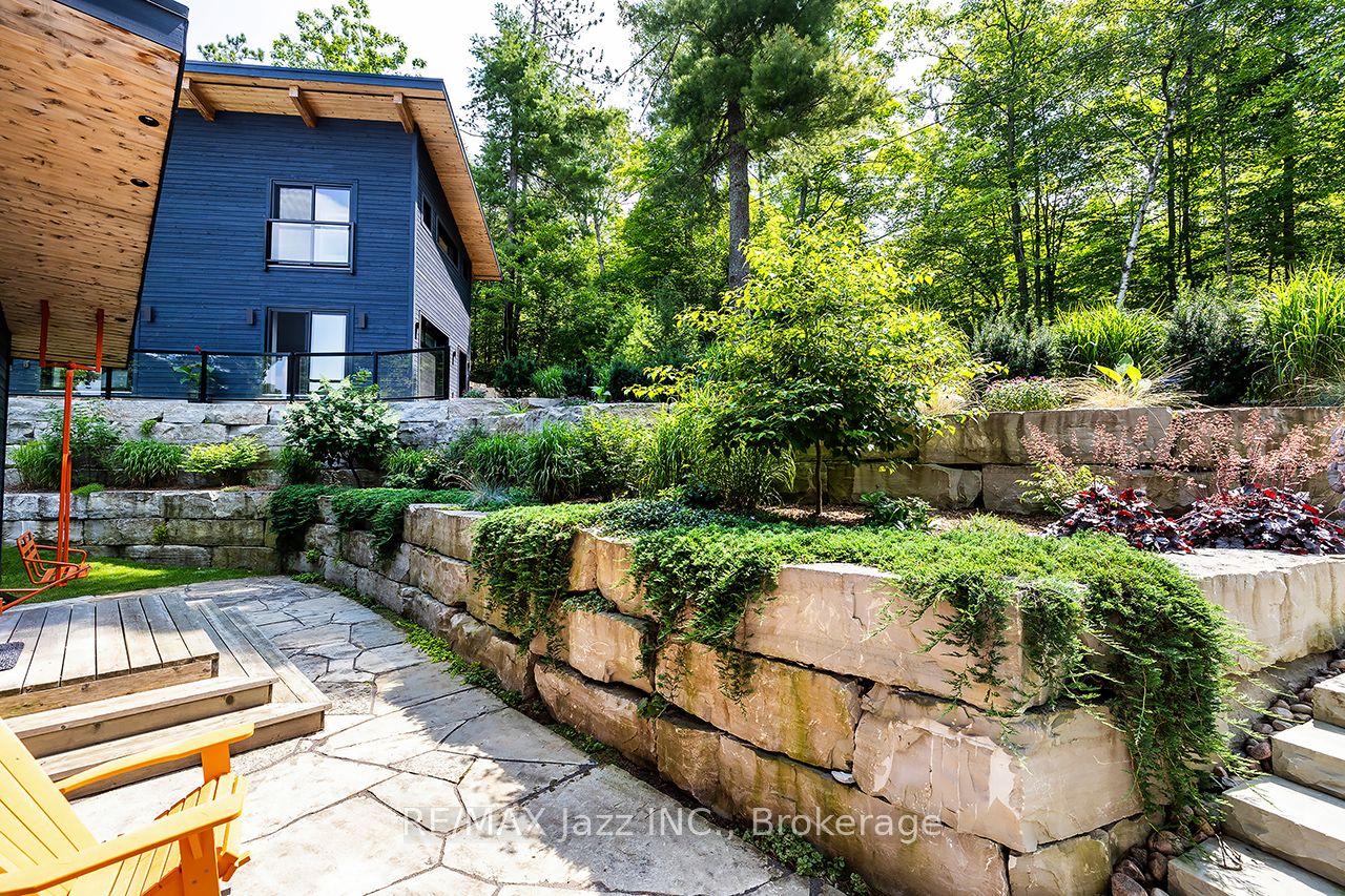 Listing 244691 Image