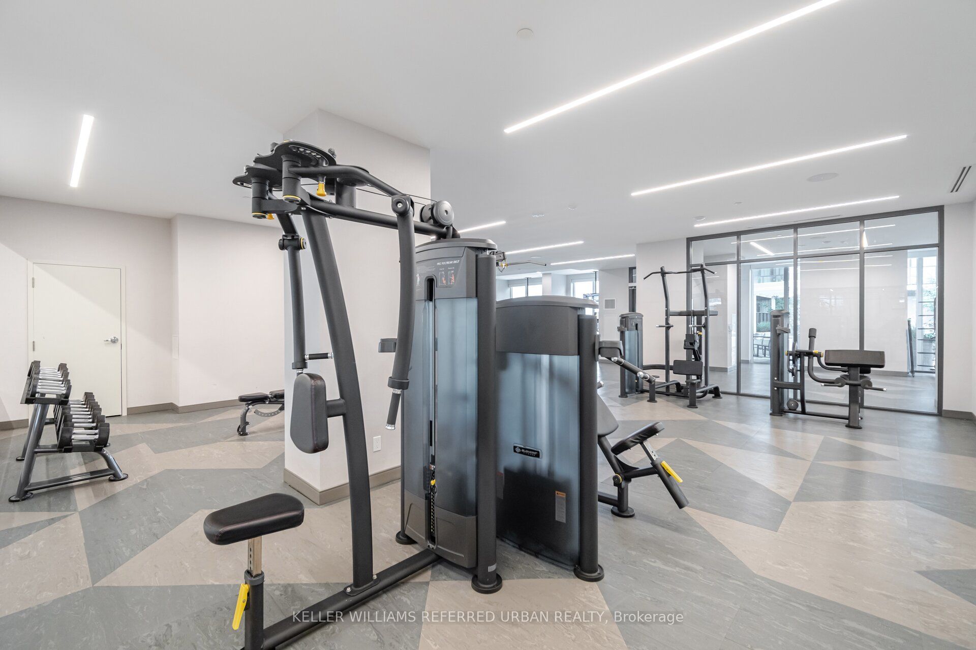 Listing 244847 Image