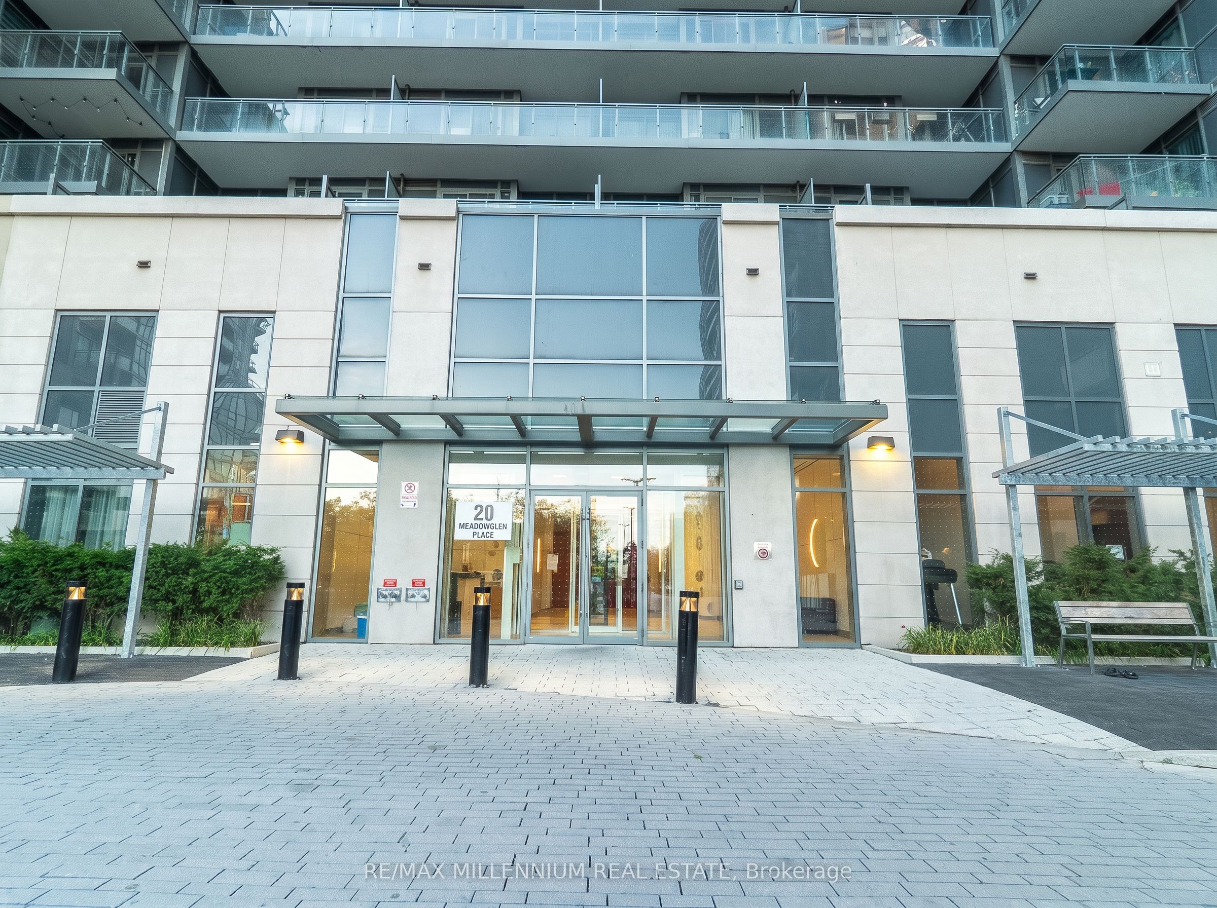 Listing 244705 Image