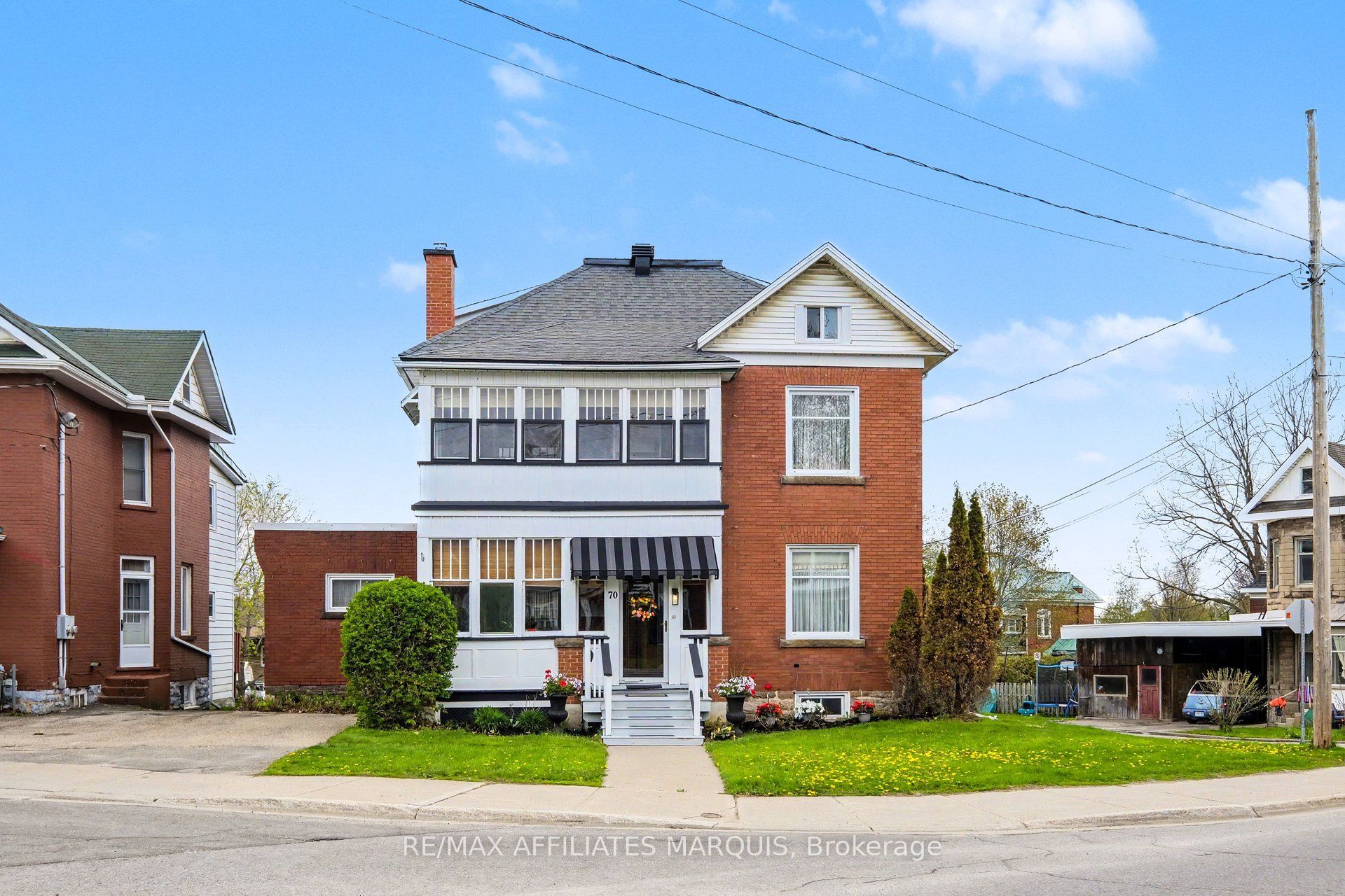 Listing 244637 Image