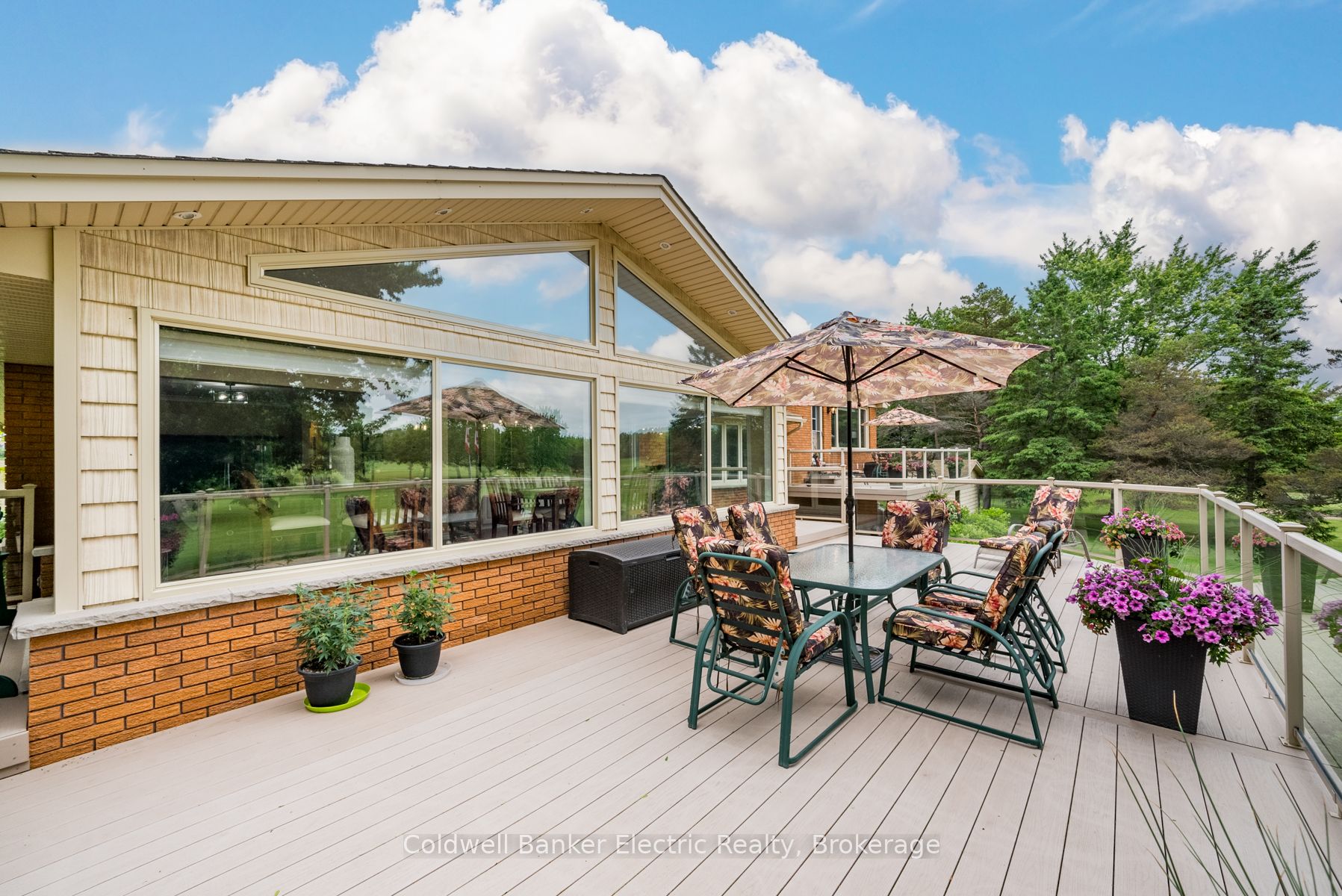 Listing 244274 Image