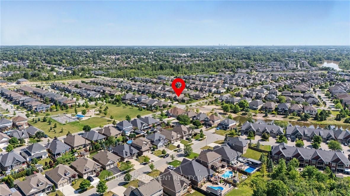 Listing 244395 Image