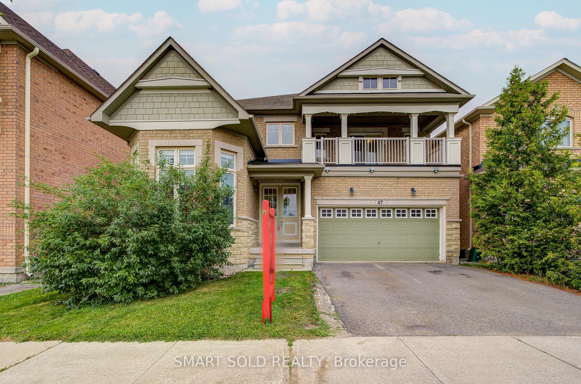Listing 245409 Image