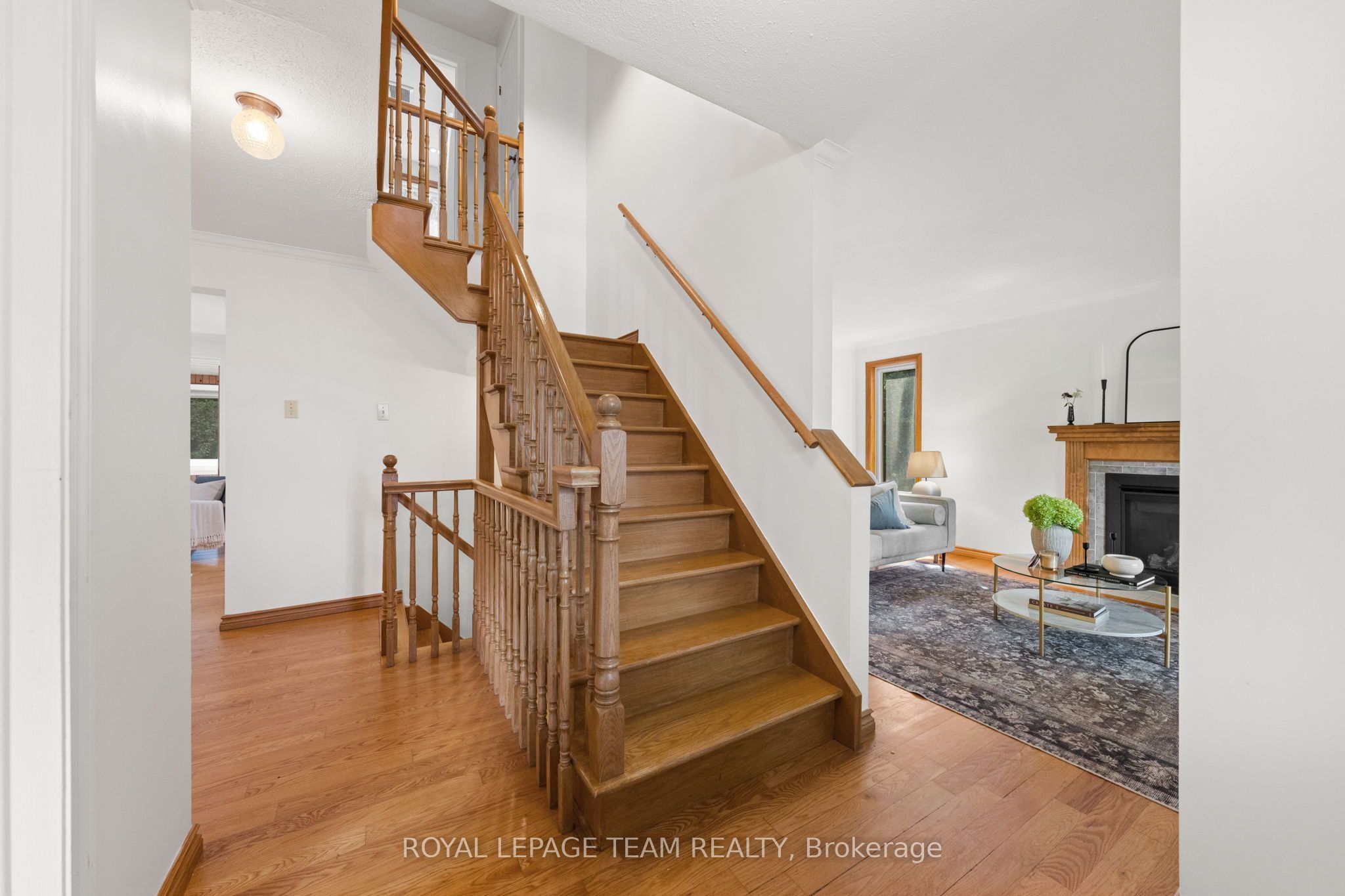 Listing 260899 Image