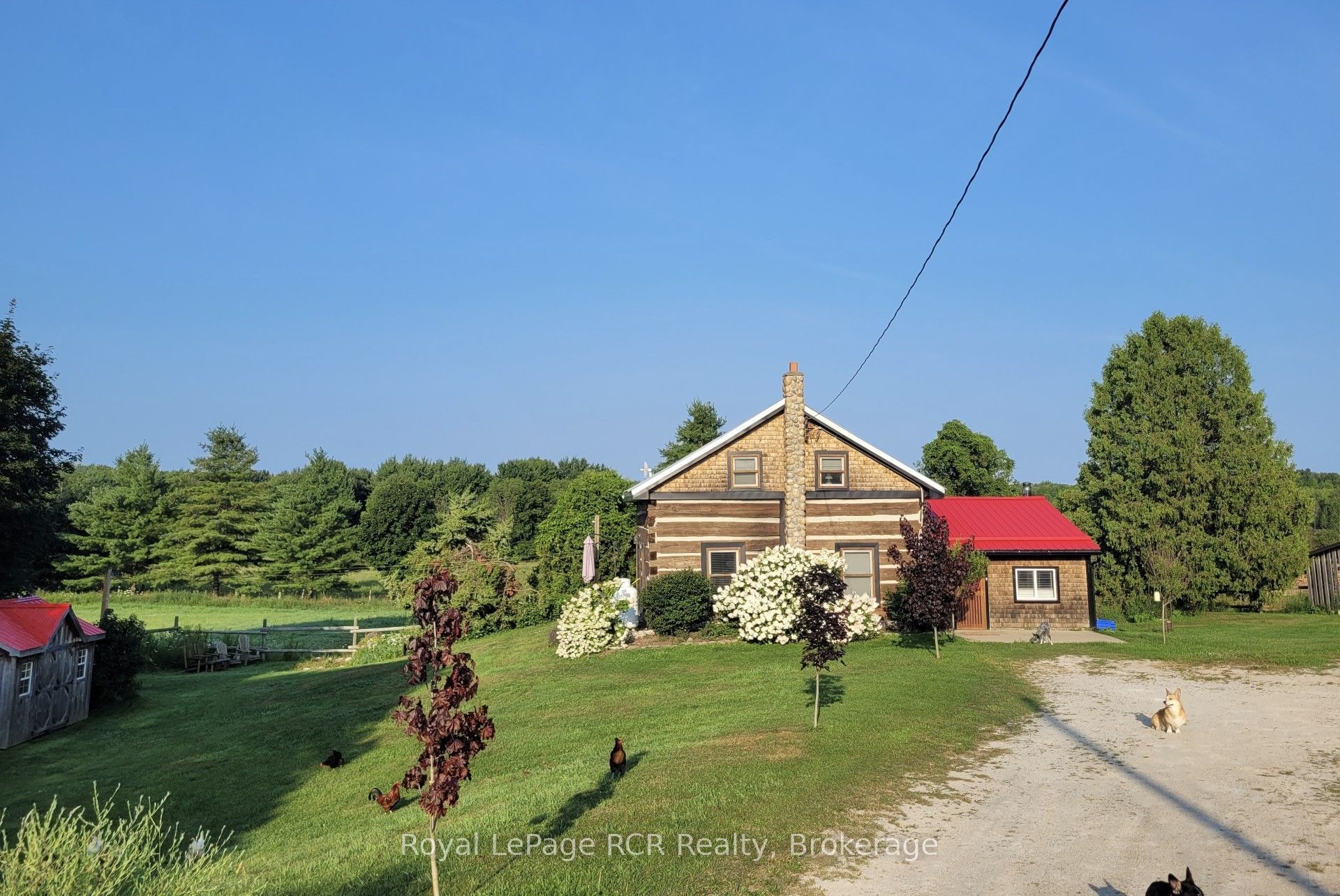 Listing 244876 Image