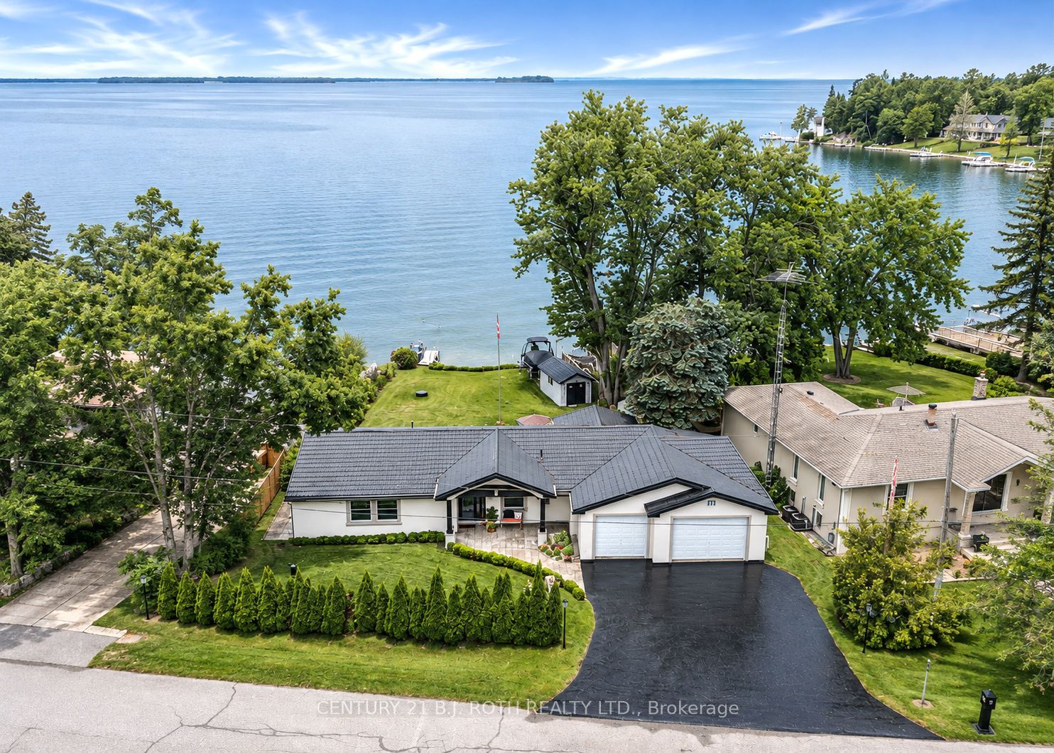 Listing 246752 Image