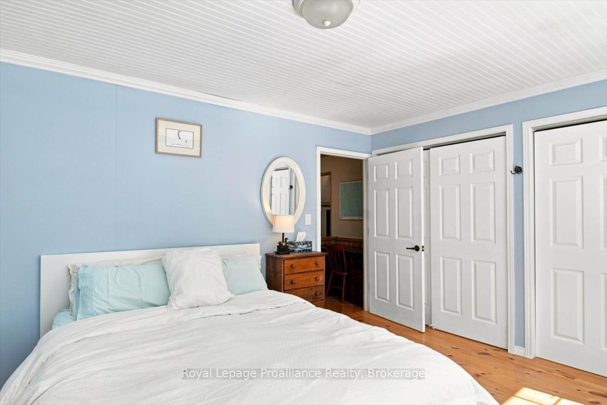Listing 244434 Image