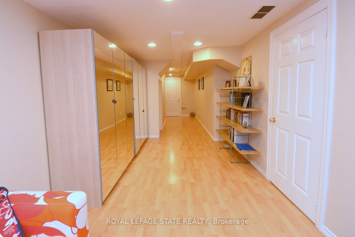 Listing 244321 Image