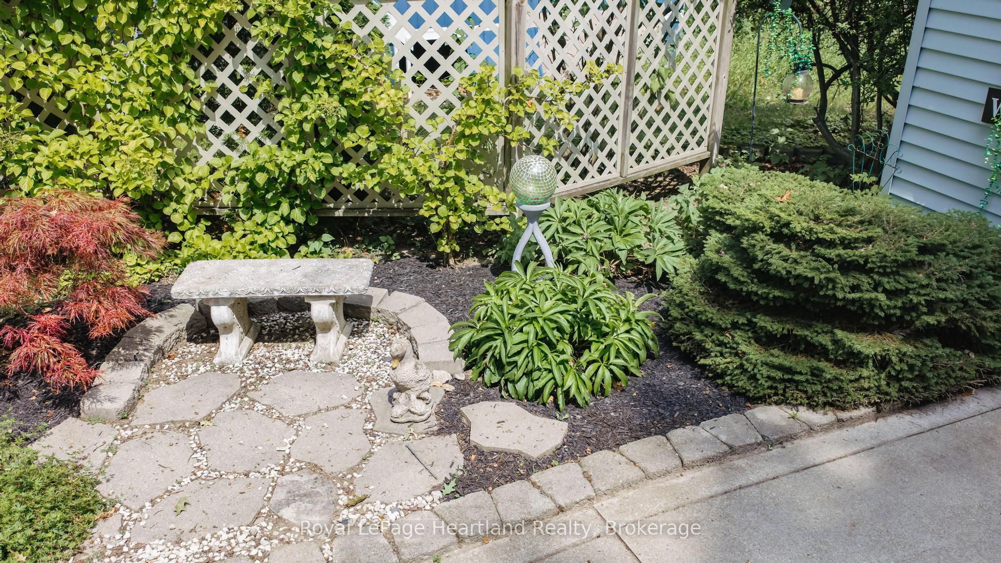 Listing 244381 Image