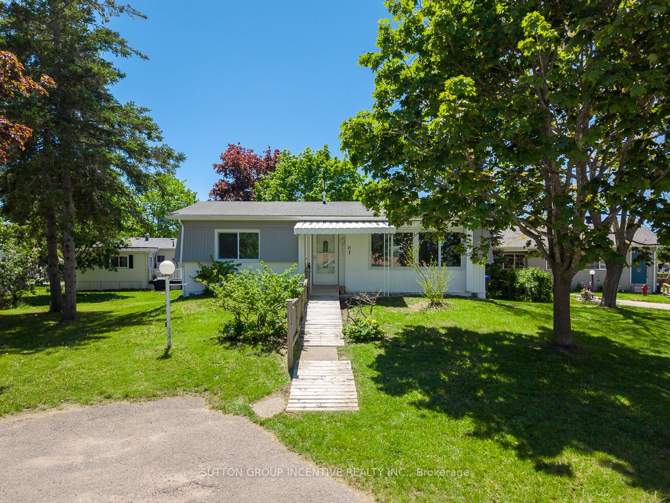 Listing 244309 Image