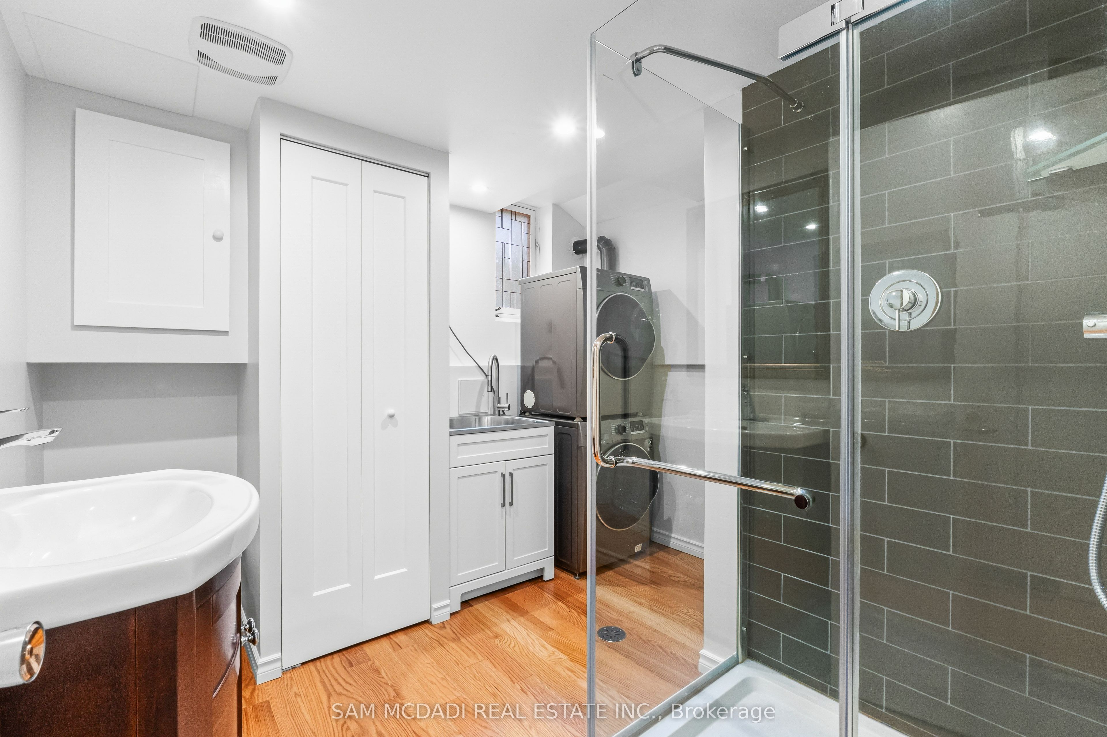 Listing 269499 Image