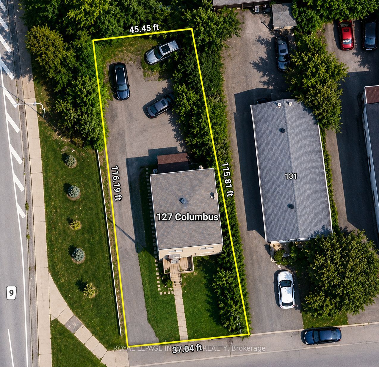Listing 246723 Image