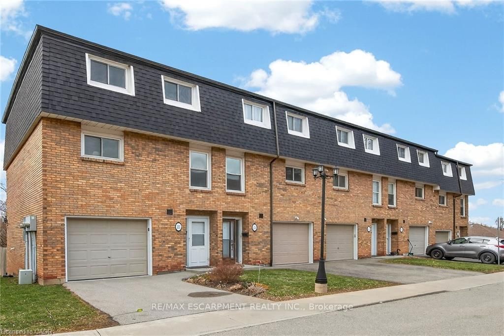 Listing 244761 Image