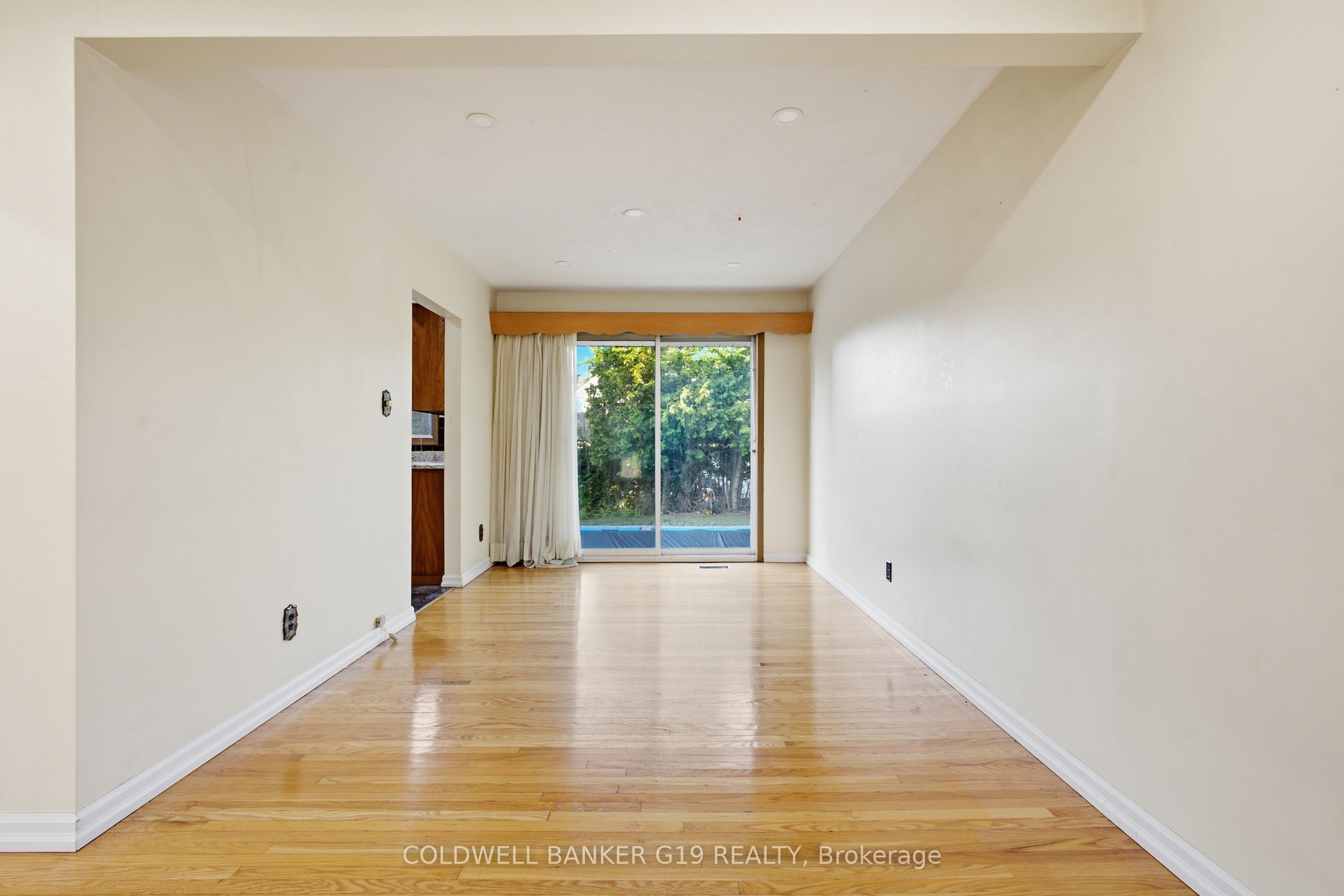 Listing 244424 Image