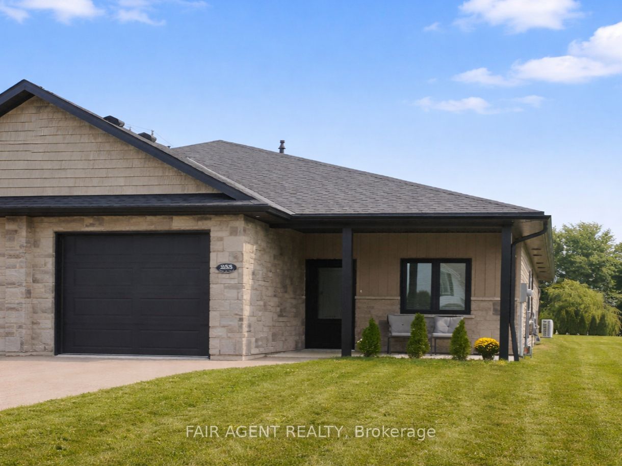 Listing 245545 Image