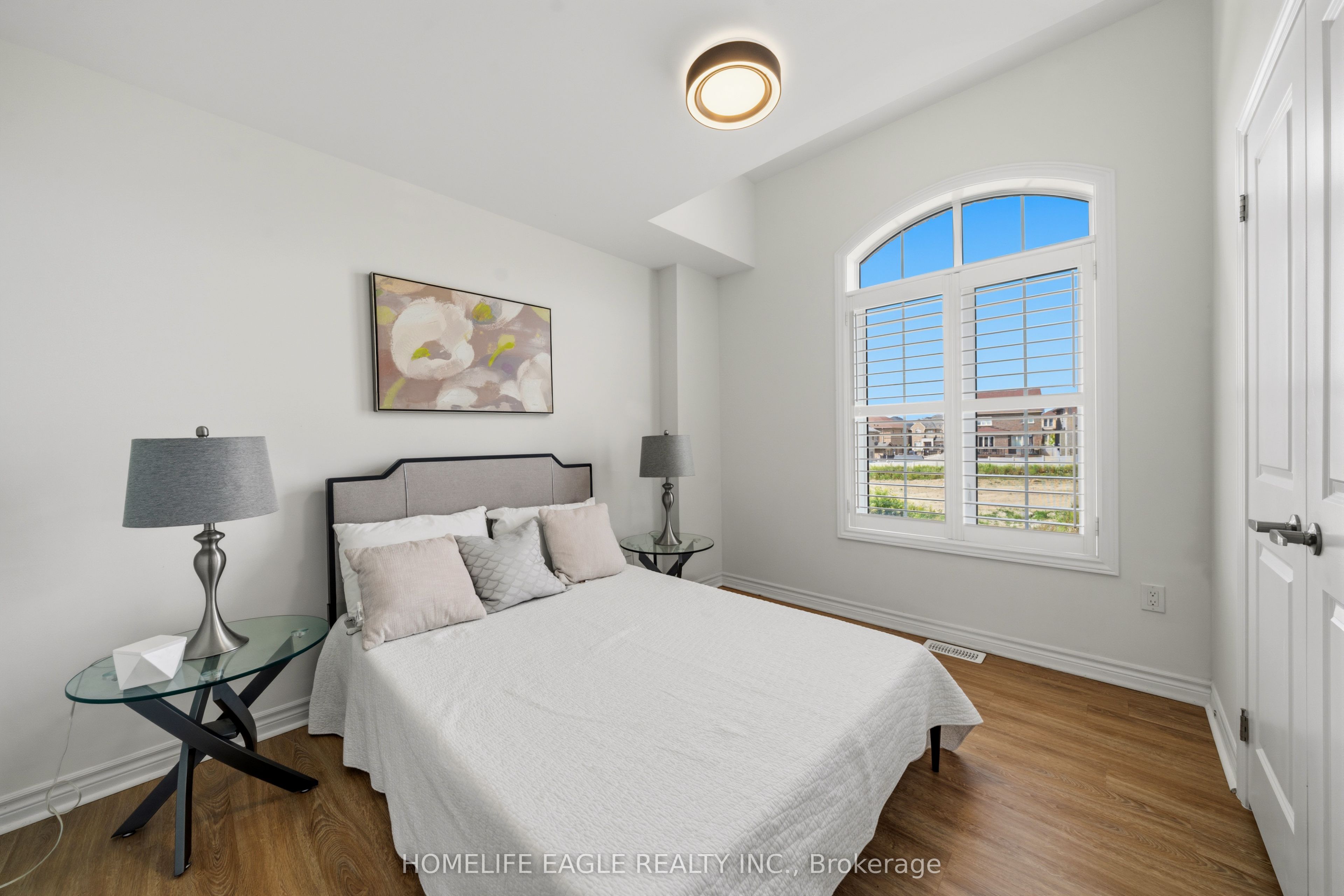 Listing 264508 Image